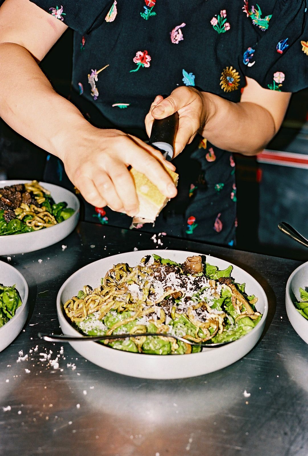 Fancy-Feast-Supper-Club_2.jpg