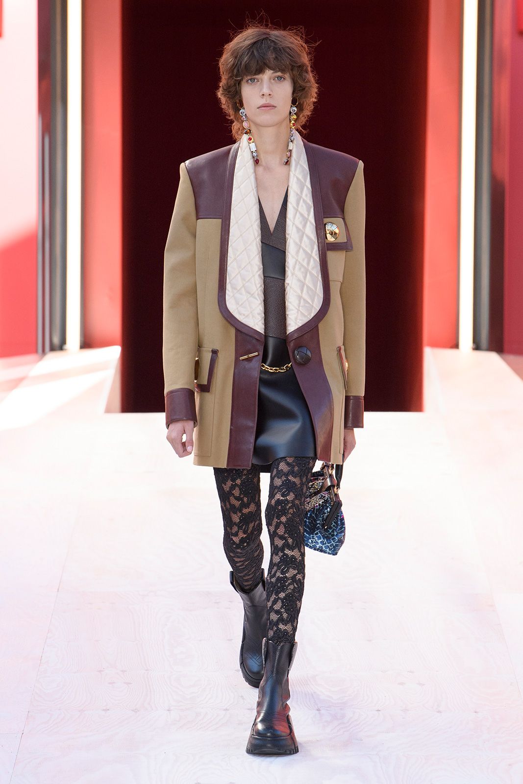 Louis Vuitton Ss 2023 22.jpg