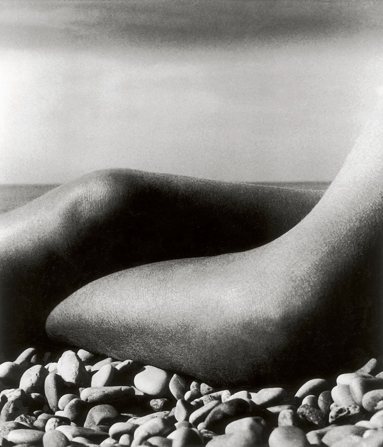 Bill Brandt Metalmagazine 4.jpg