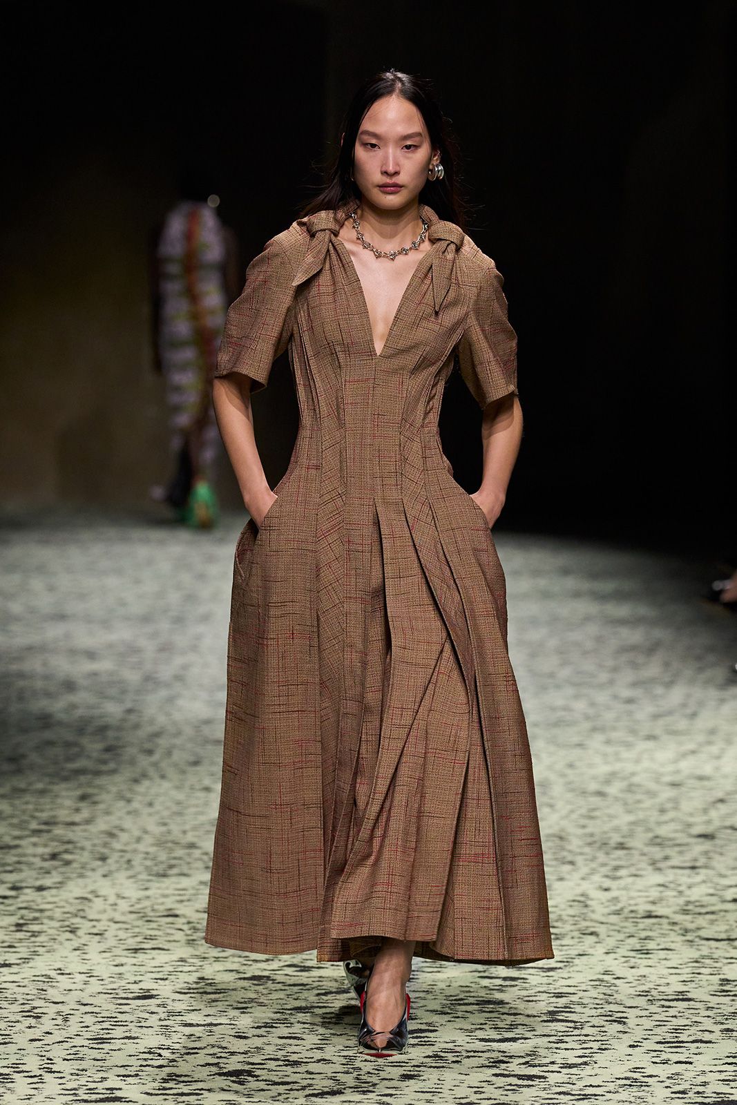 Bottega Veneta Fw 2023 46.jpg