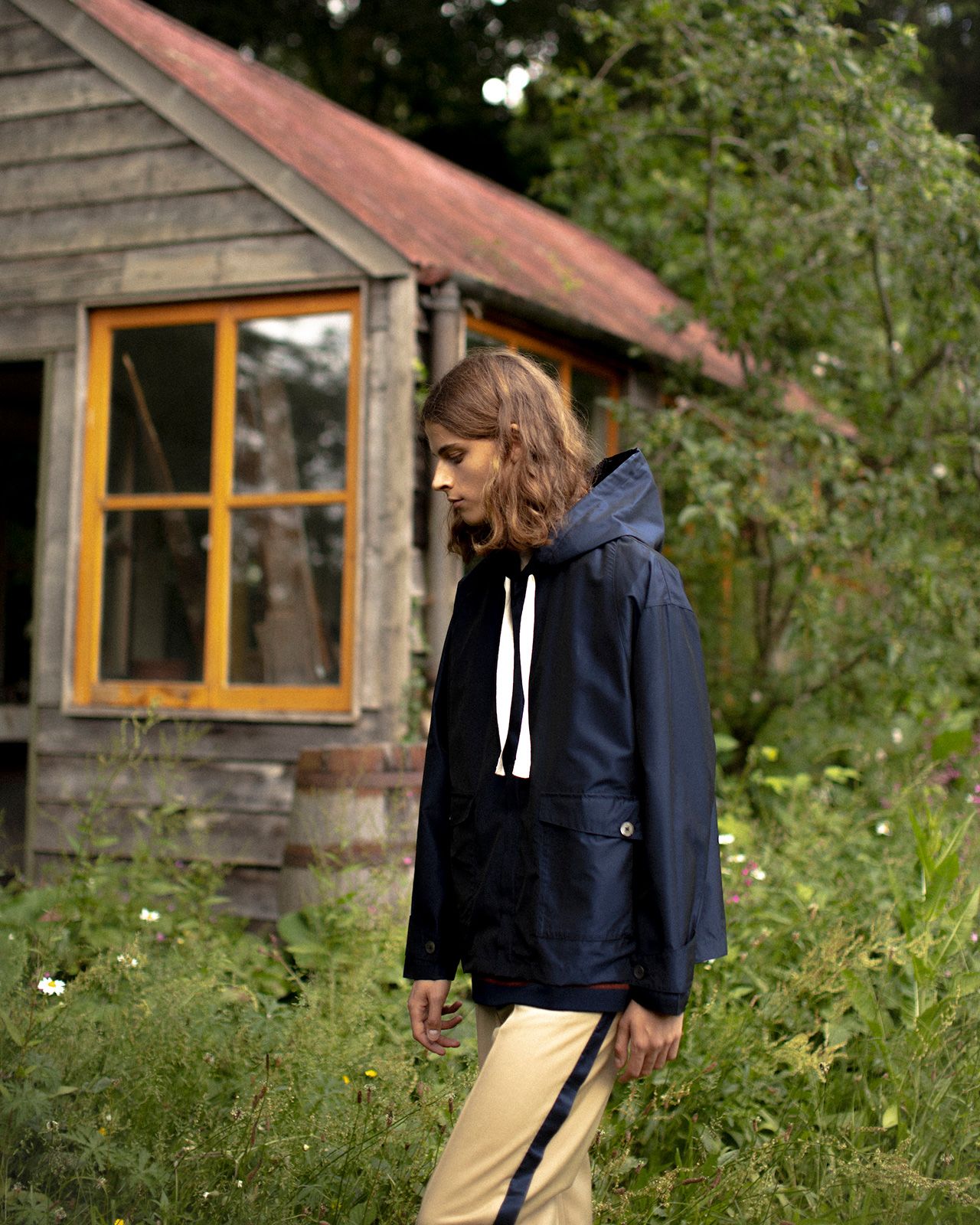 Maxime Metalmagazine 3.jpg