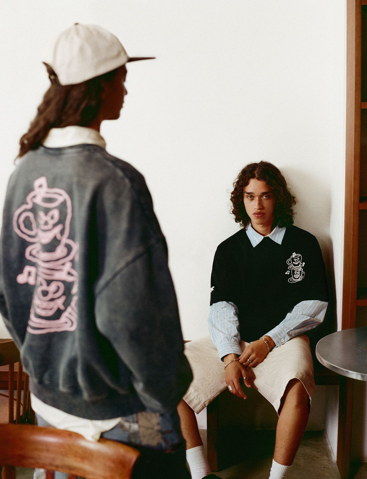 METAL-PS-Pull&Bear-13.jpg