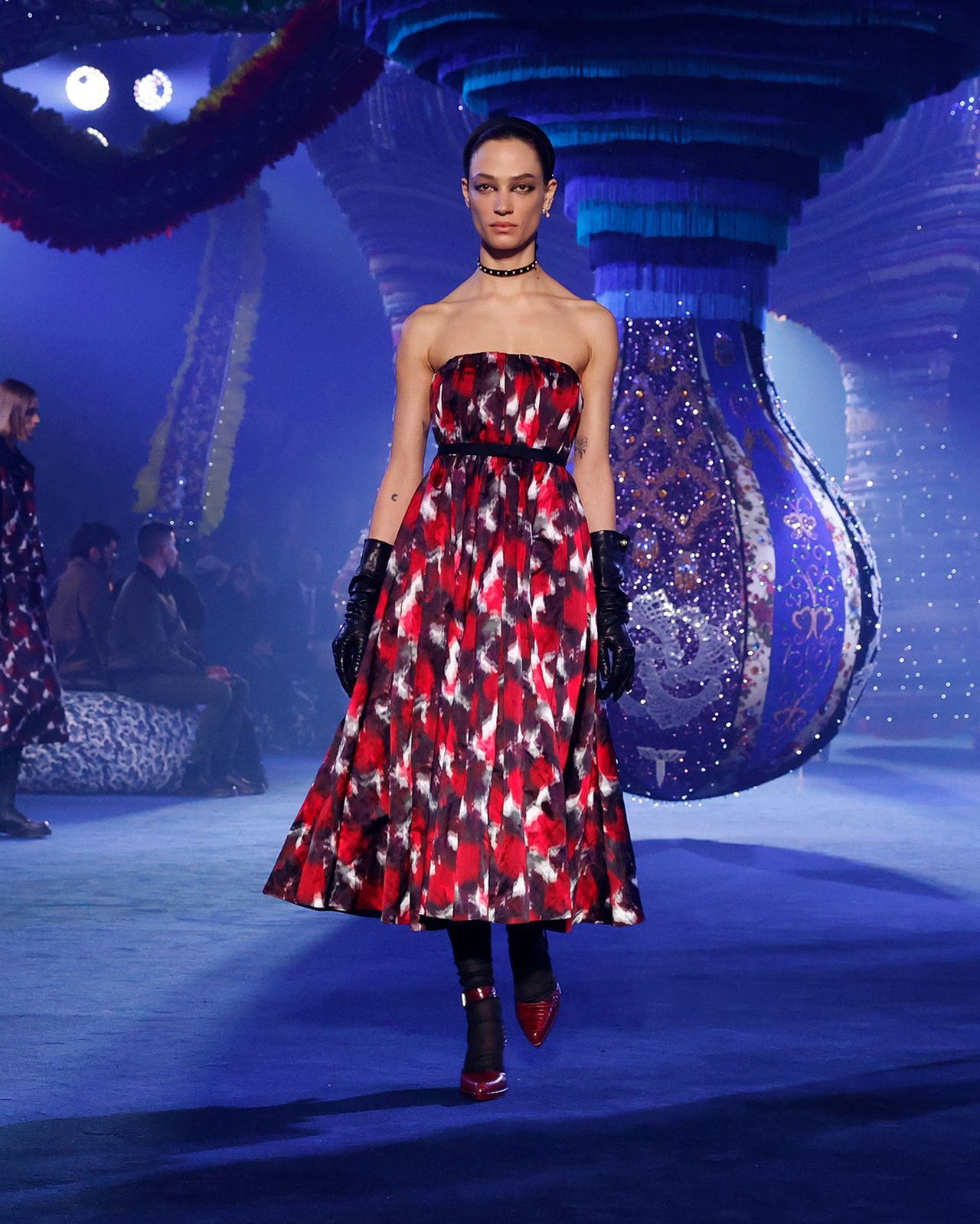 Dior Fw 2023 28.jpg