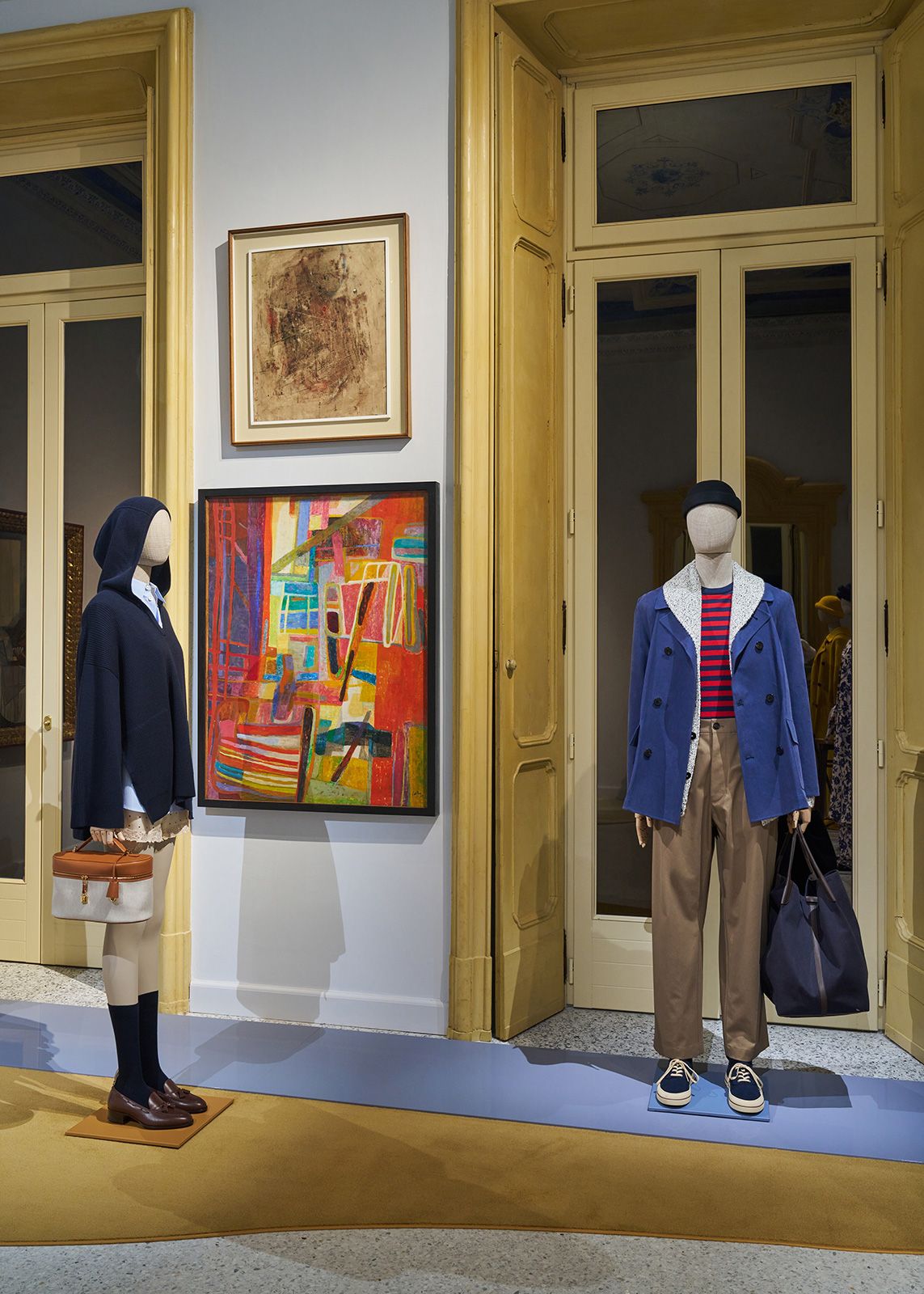 Loro_Piana_Spring_Summer_2026_Press_Presentation_14.jpg