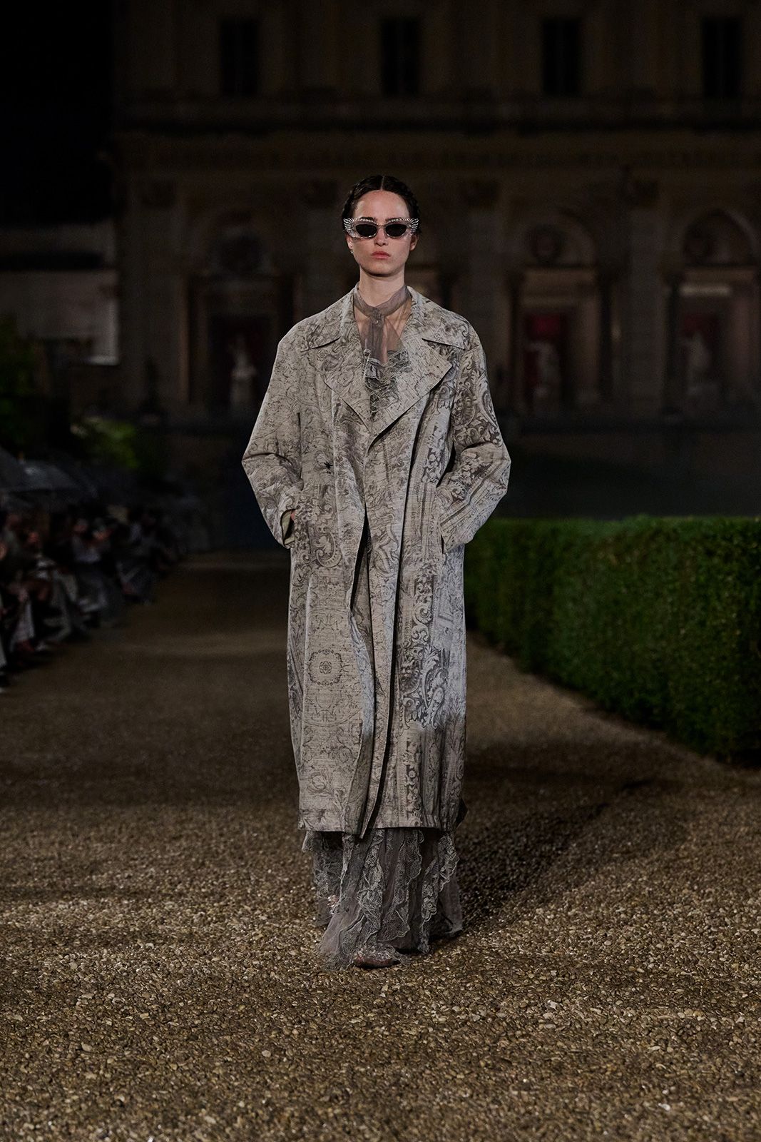 DIOR-CRUISE-26_14.jpg