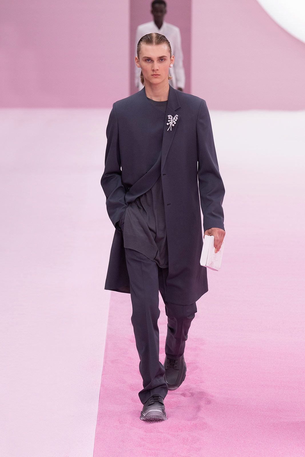 Dior Men S S20 Metalmagazine 30.jpg
