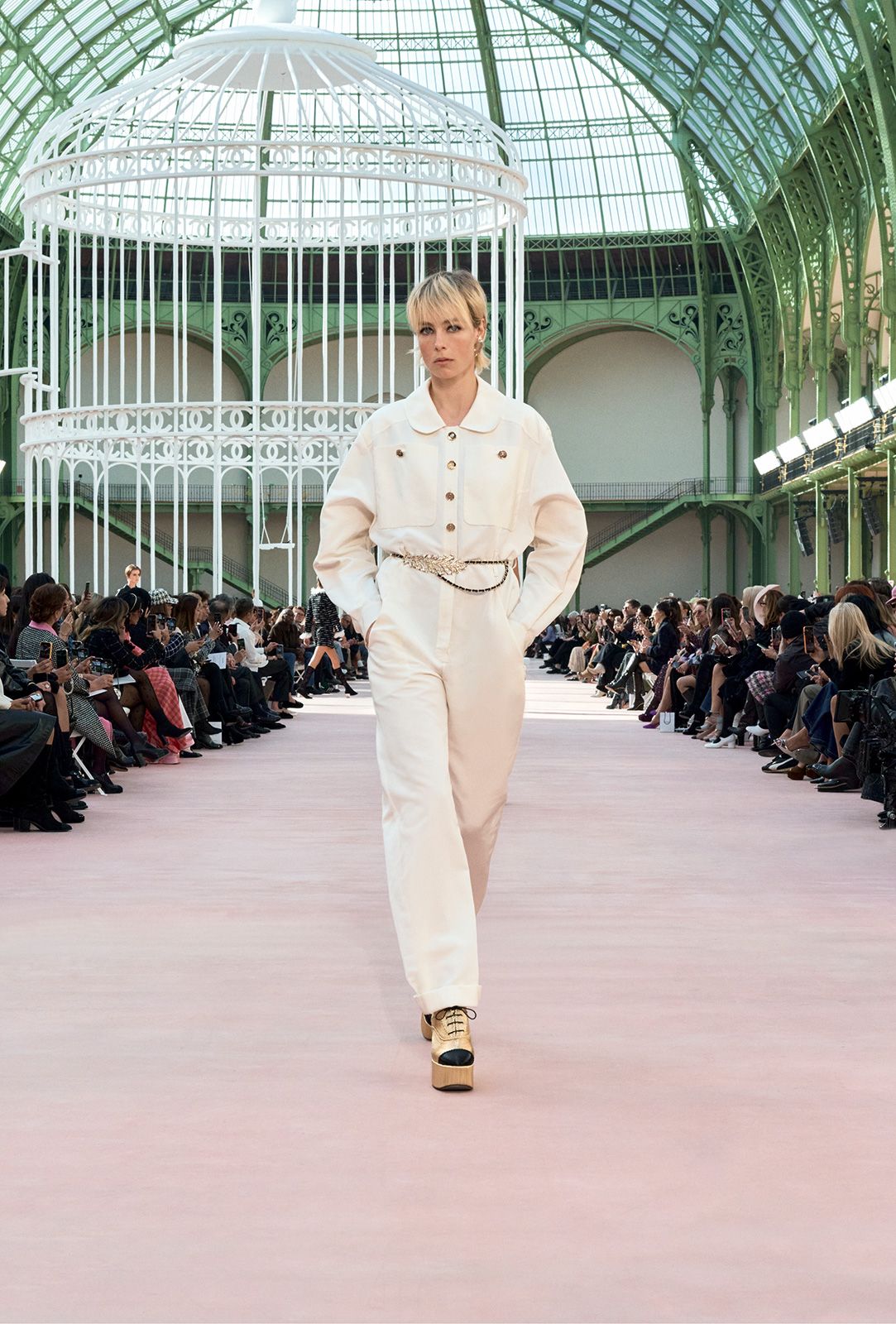 metal-chanel-ss-25-5.jpg