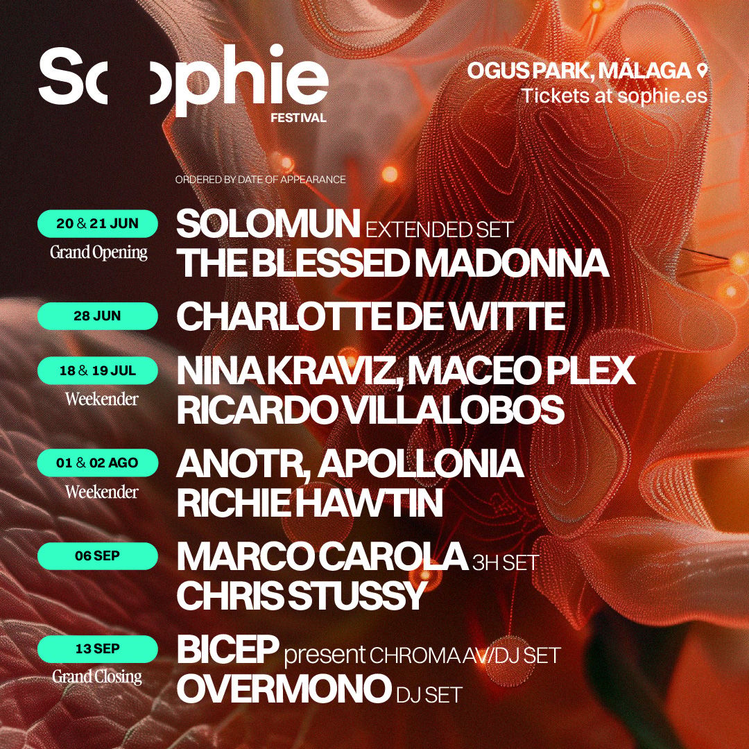 Copia-de-Copia-de-Sophie_LineupCompleto_Fechas__1080x1080px-copy-2.jpg