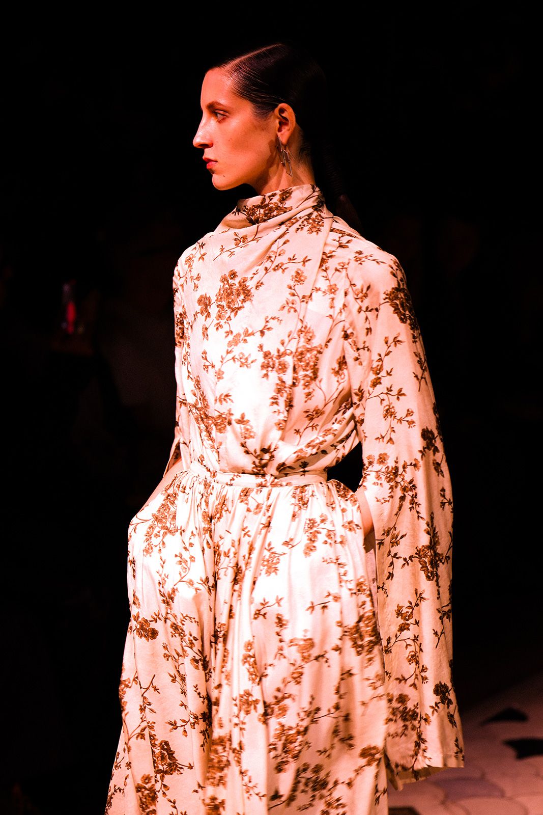uma-wang-runway-ss25-19.jpg