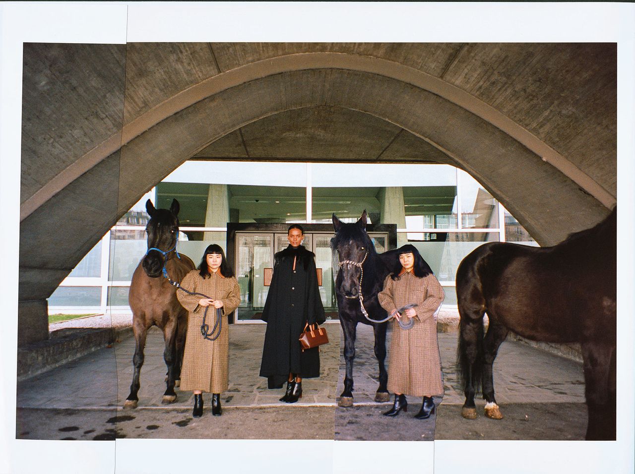 Loewe Fumiko Metalmagazine 1.jpg