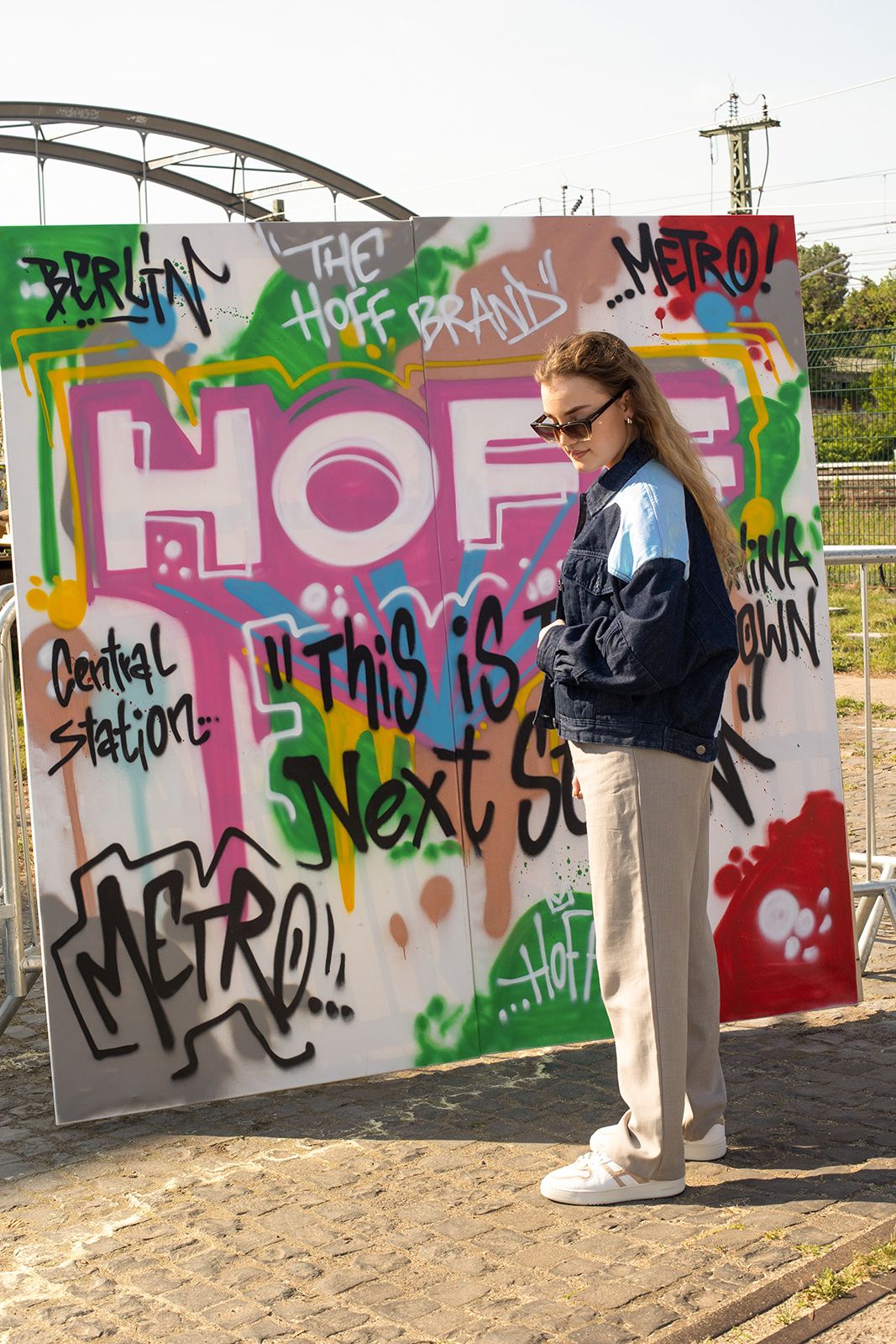 Berlin Hoff Workshop 2.jpg