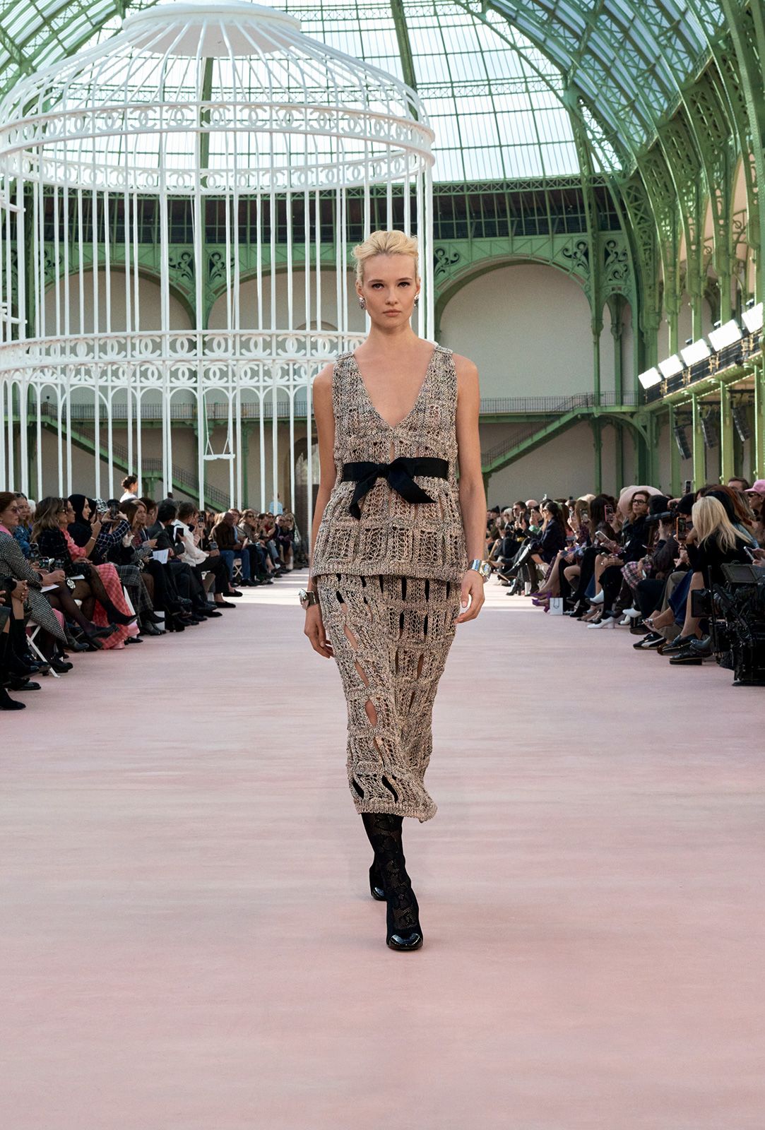 metal-chanel-ss-25-15.jpg