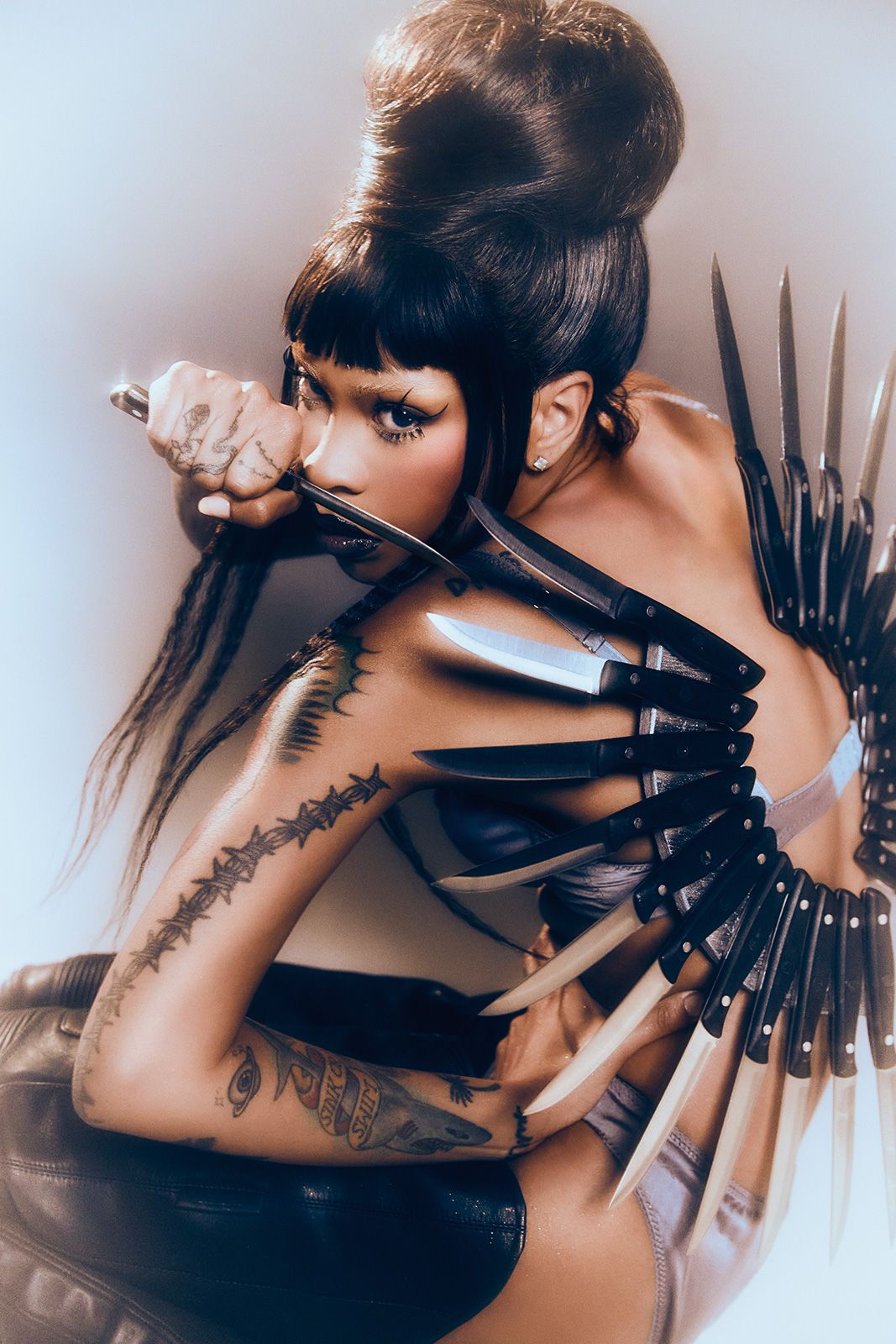 RicoNasty-METAL-50-4.jpg