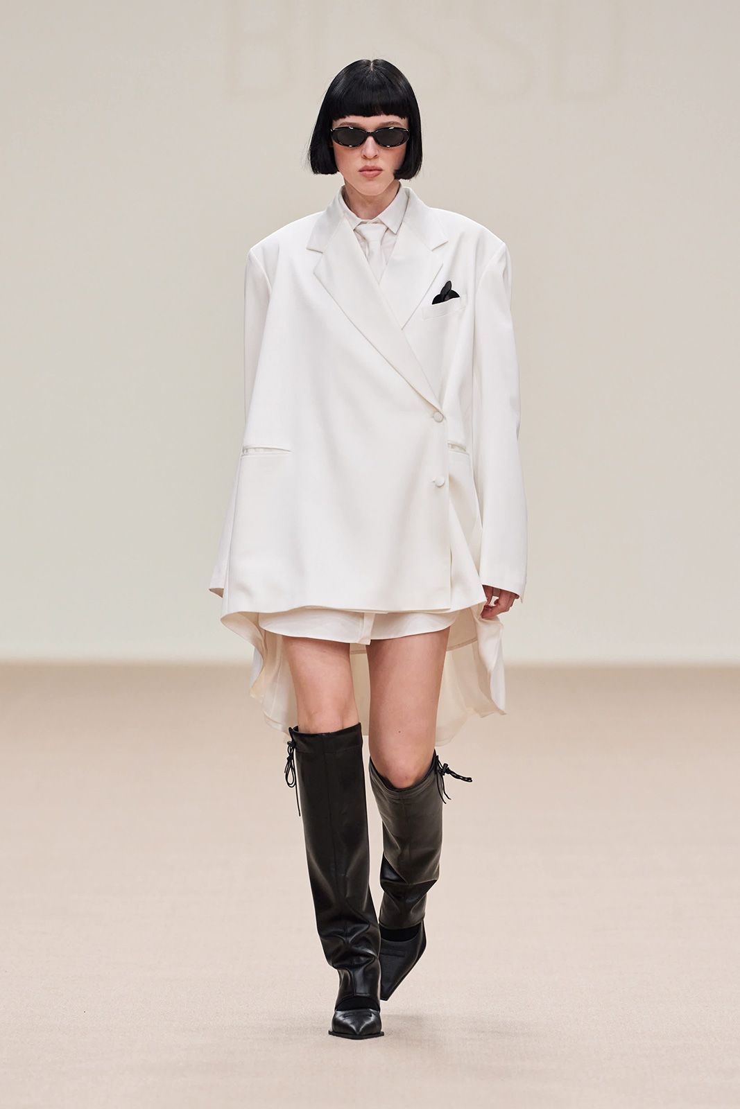 BLSSD_DUBAI-FASHION-WEEK_AW25-26_094.jpg