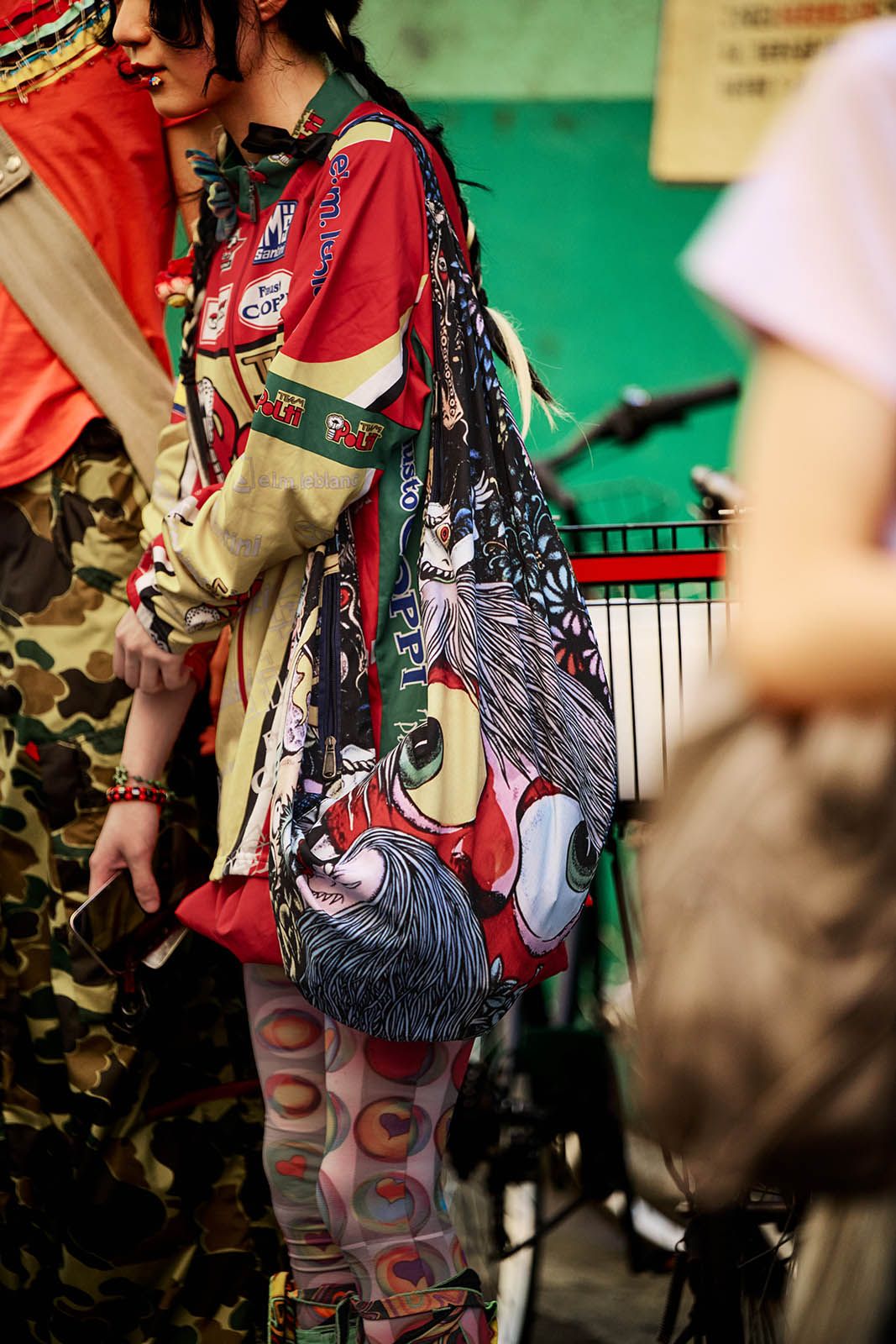 Rakuten-Fashion-Week-Tokyo_SS2026-by-Jessequattro_31.jpg