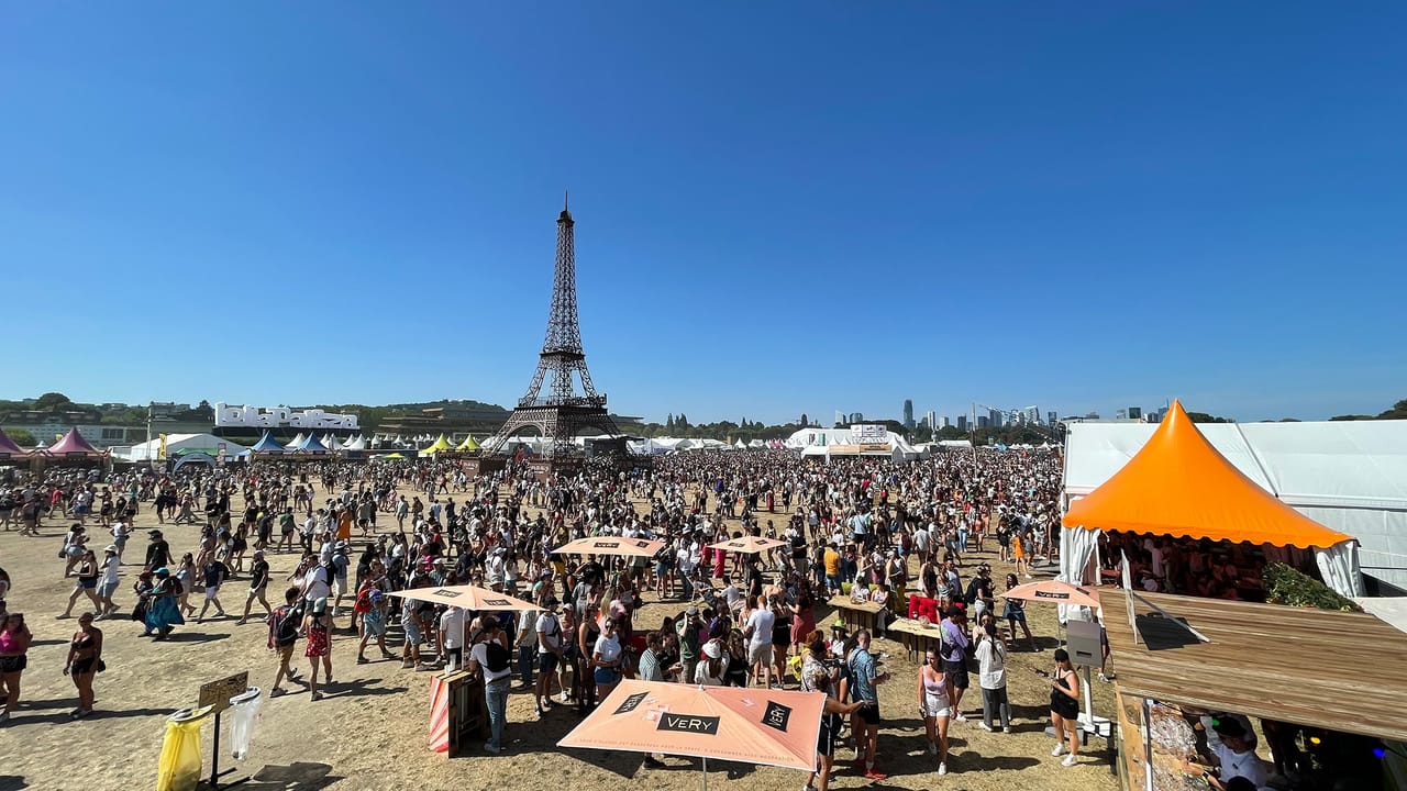 Bershka X Lollapalooza Metalmagazine 16.jpg