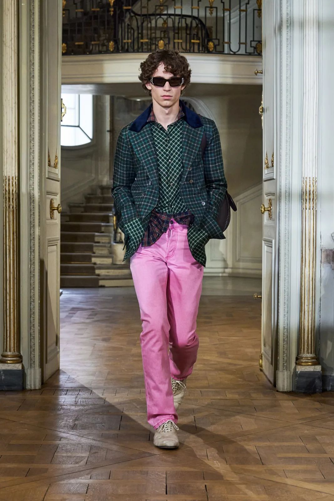 metal-dior-s-s-2027-menswear-23.webp