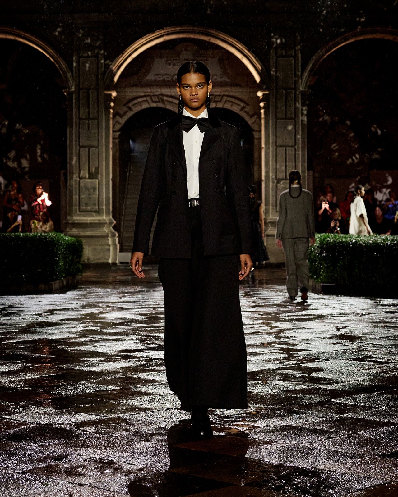 Dior Cruise 2024 32.jpg