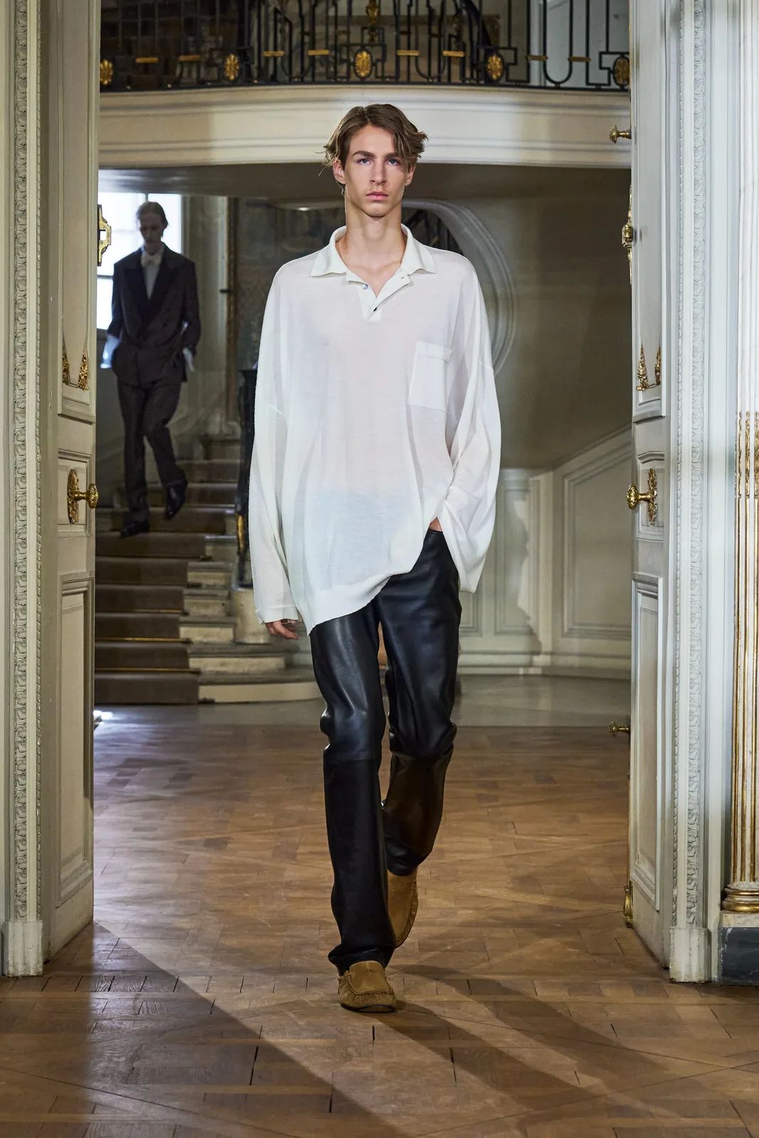 metal-dior-s-s-2027-menswear-13.webp