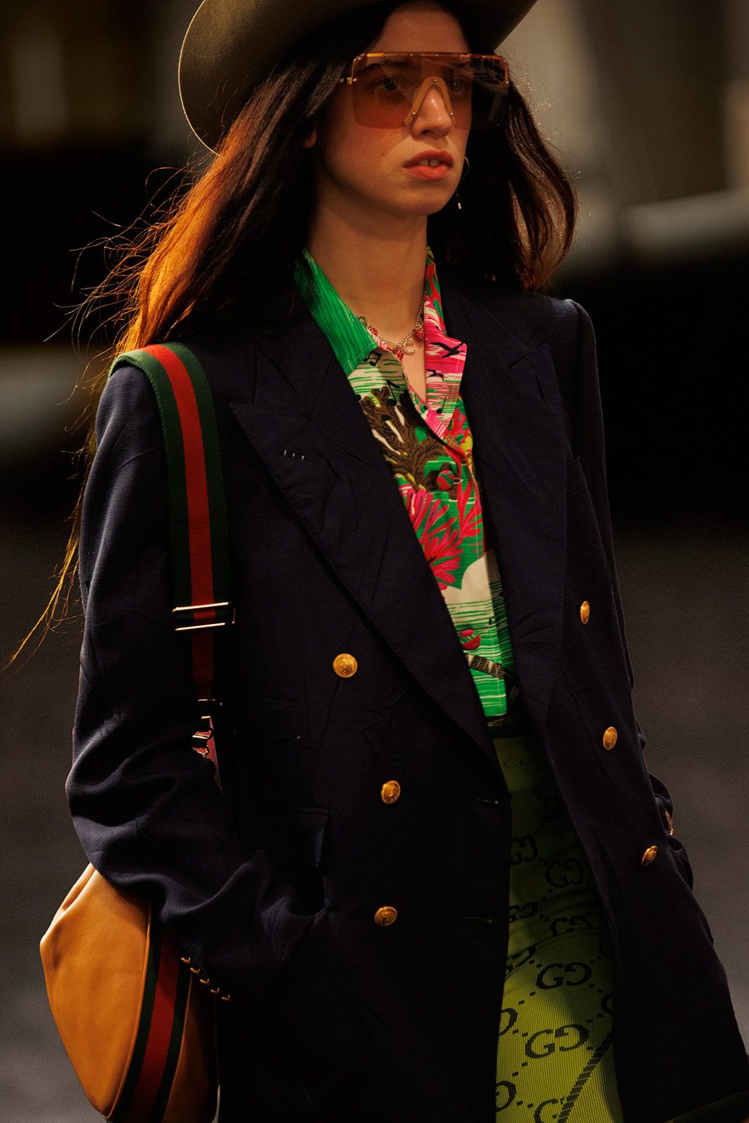Gucci Love Parade Metalmagazine 15.jpg