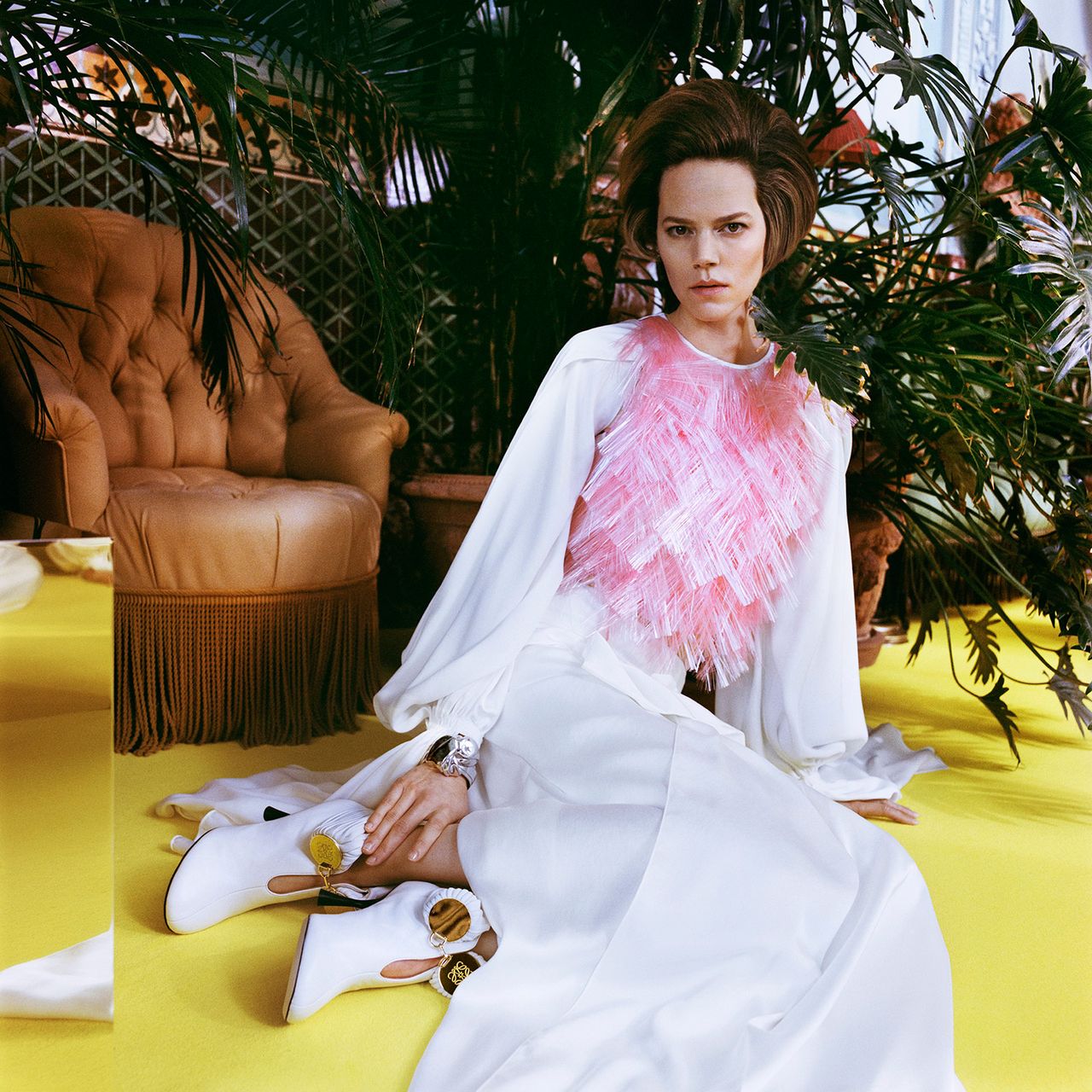 Loewe Fall Winter2021 Metalmagazine 6.jpg