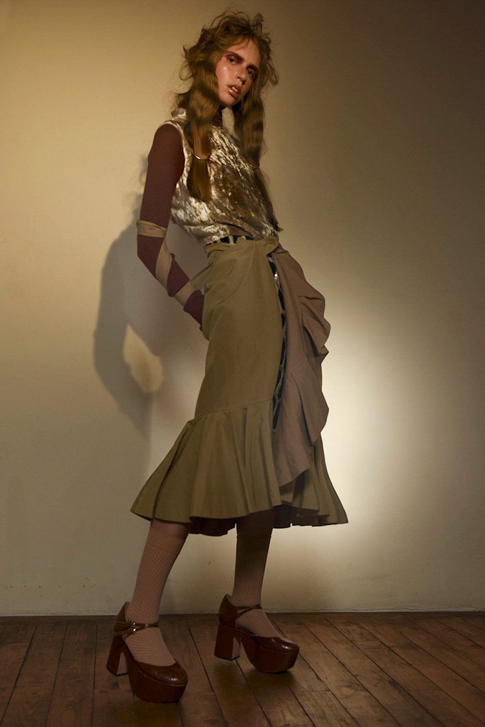 Camilla Cionfrini Metalmagazine 1.jpg