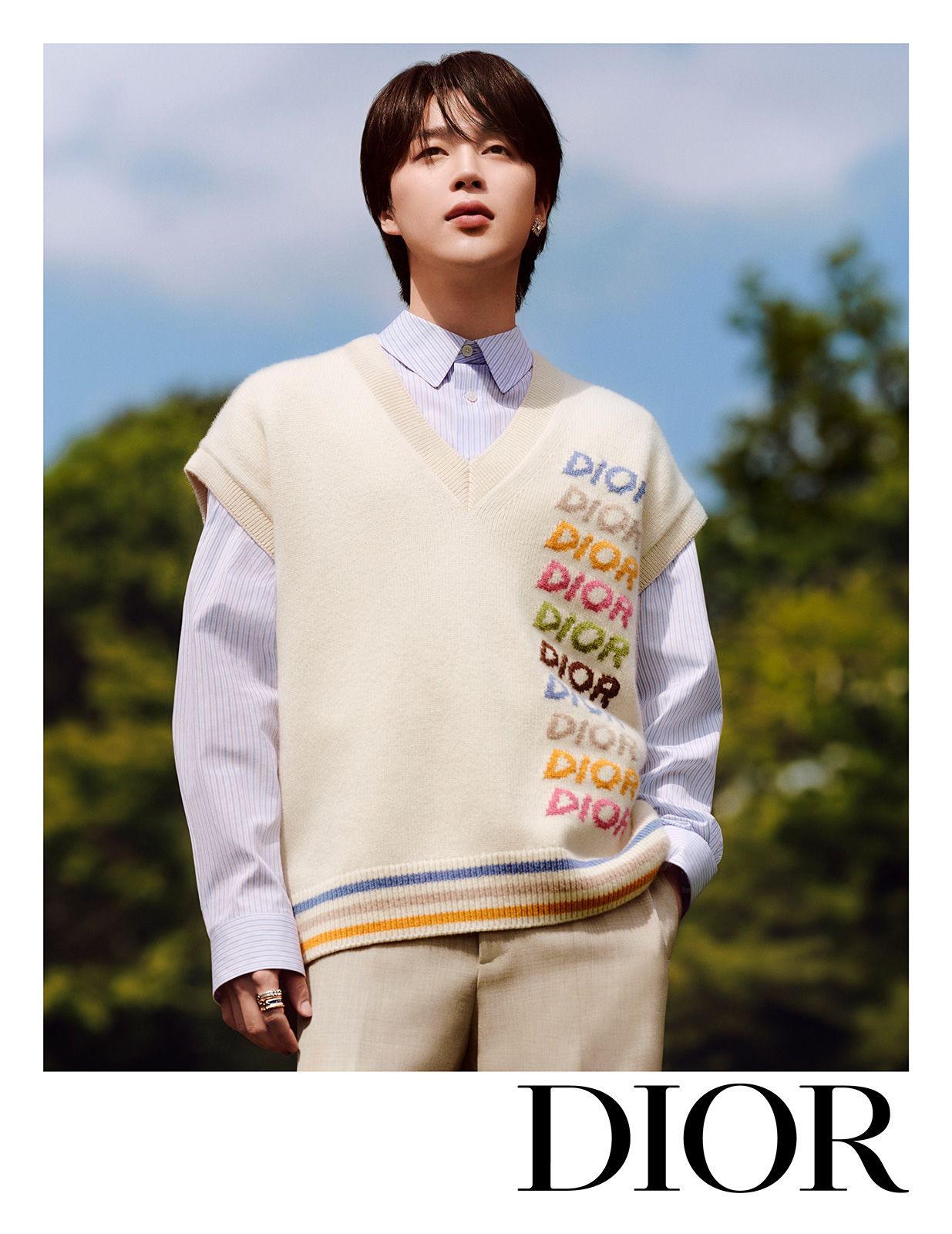 Dior Men Spring 2024 2.jpg