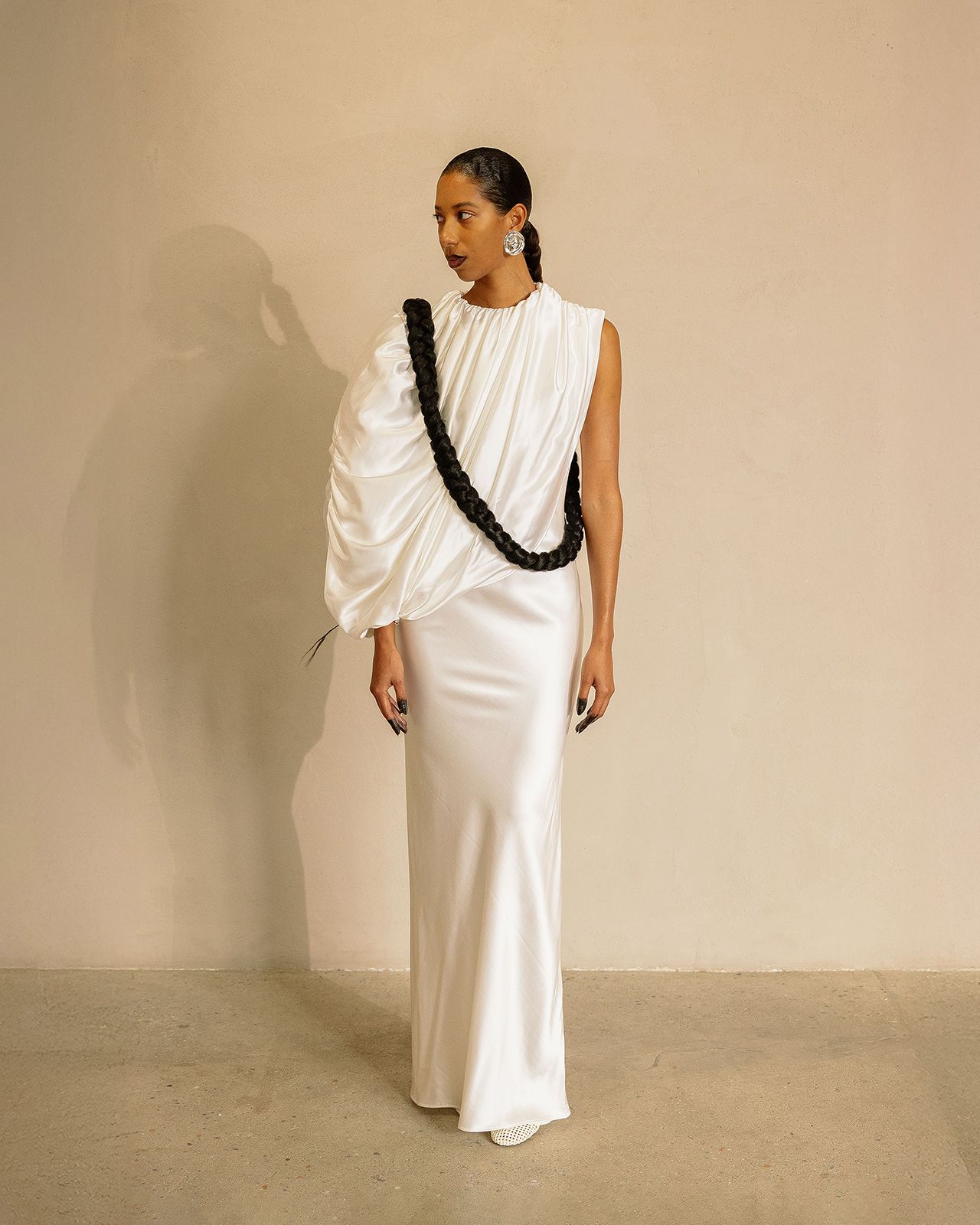Gundi-SS26-LOOK-7_2.jpg
