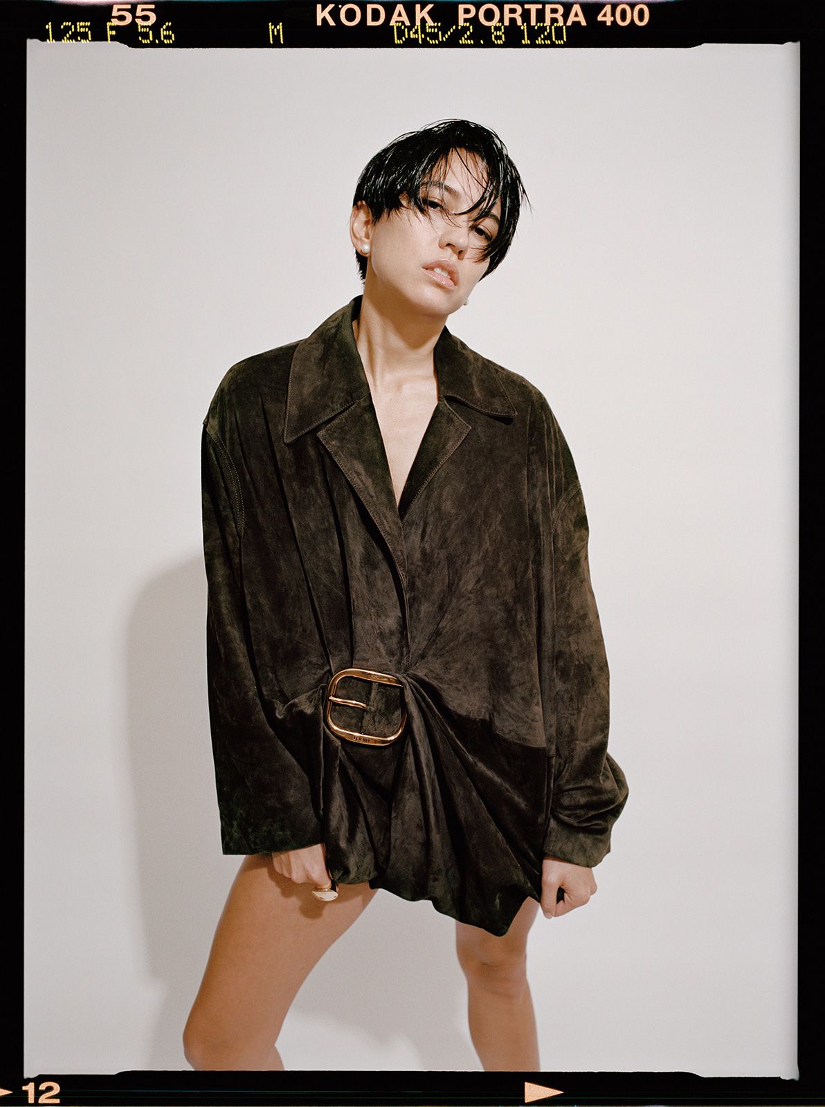 METAL-51-SONOYA-3.jpg