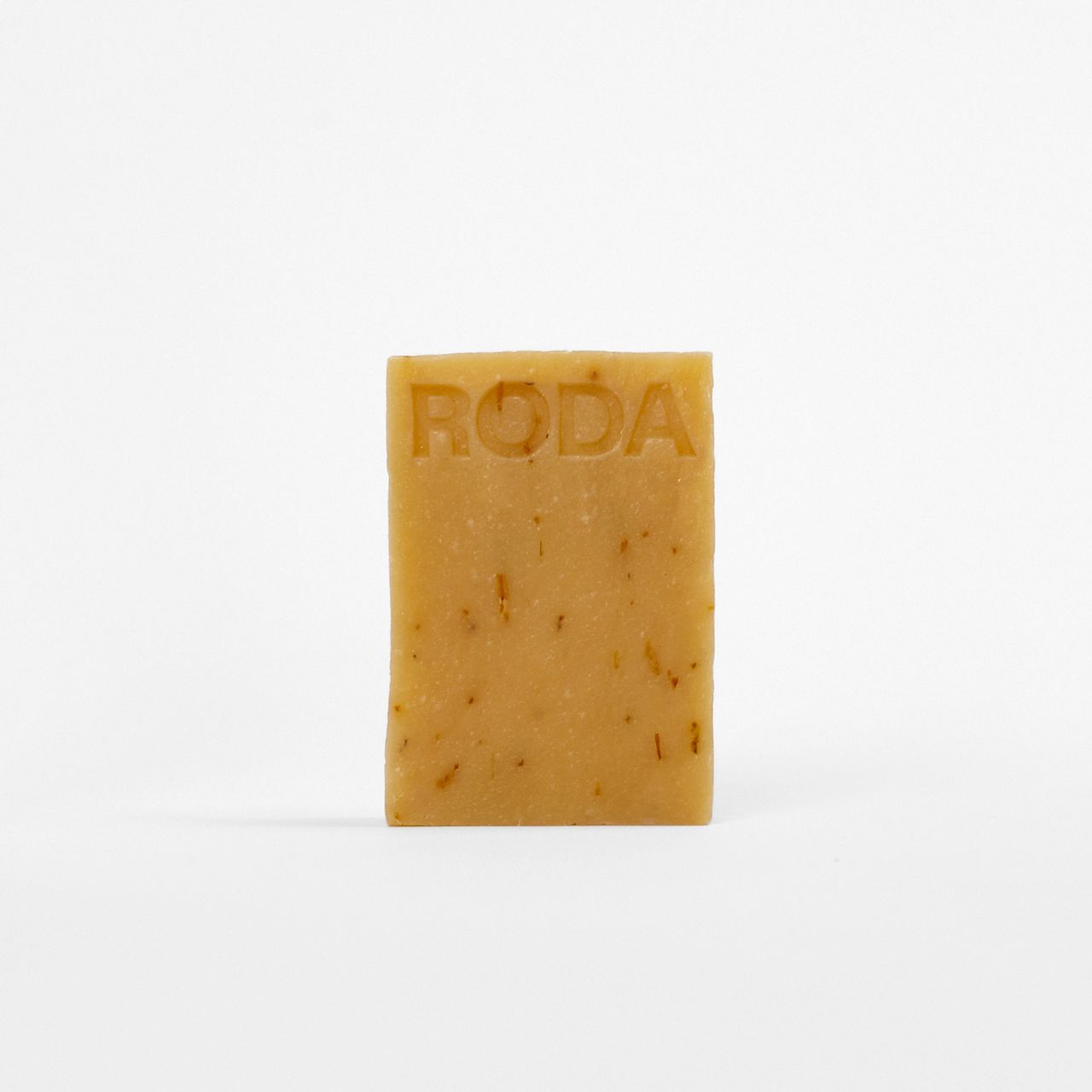 Roda Cosmetics Metalmagazine 23.jpg