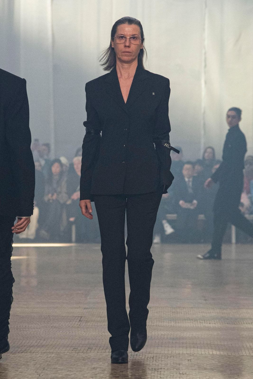 Helmut-Lang_9.jpg