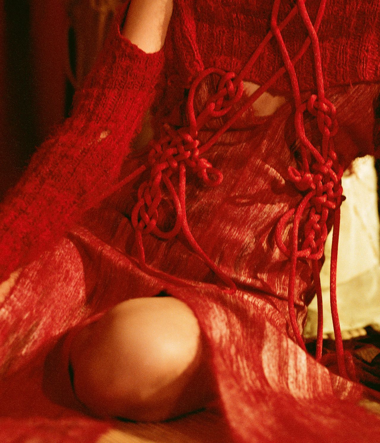 Shawna Wu Metalmagazine 3.jpg