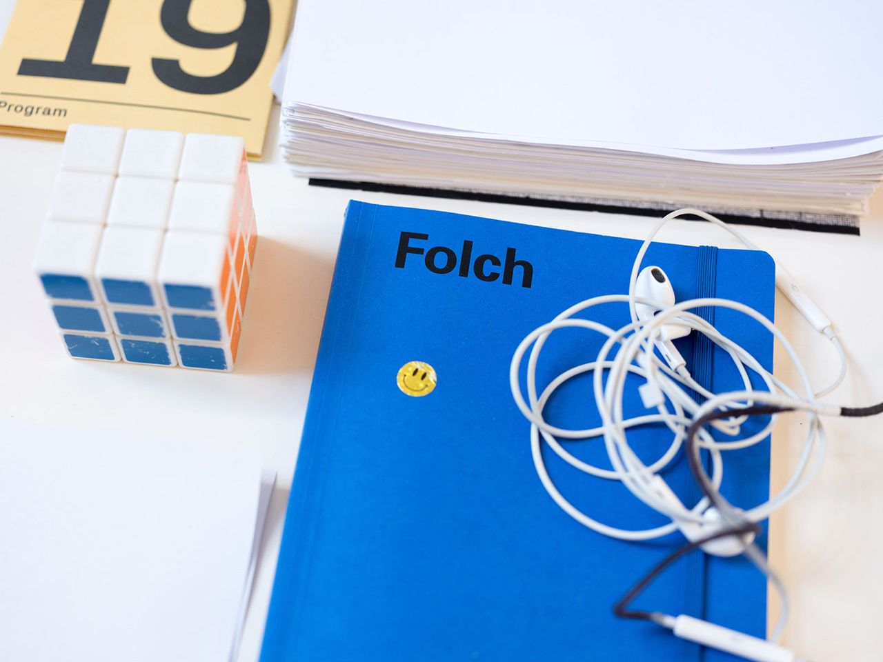 Albert Folch 22.jpg