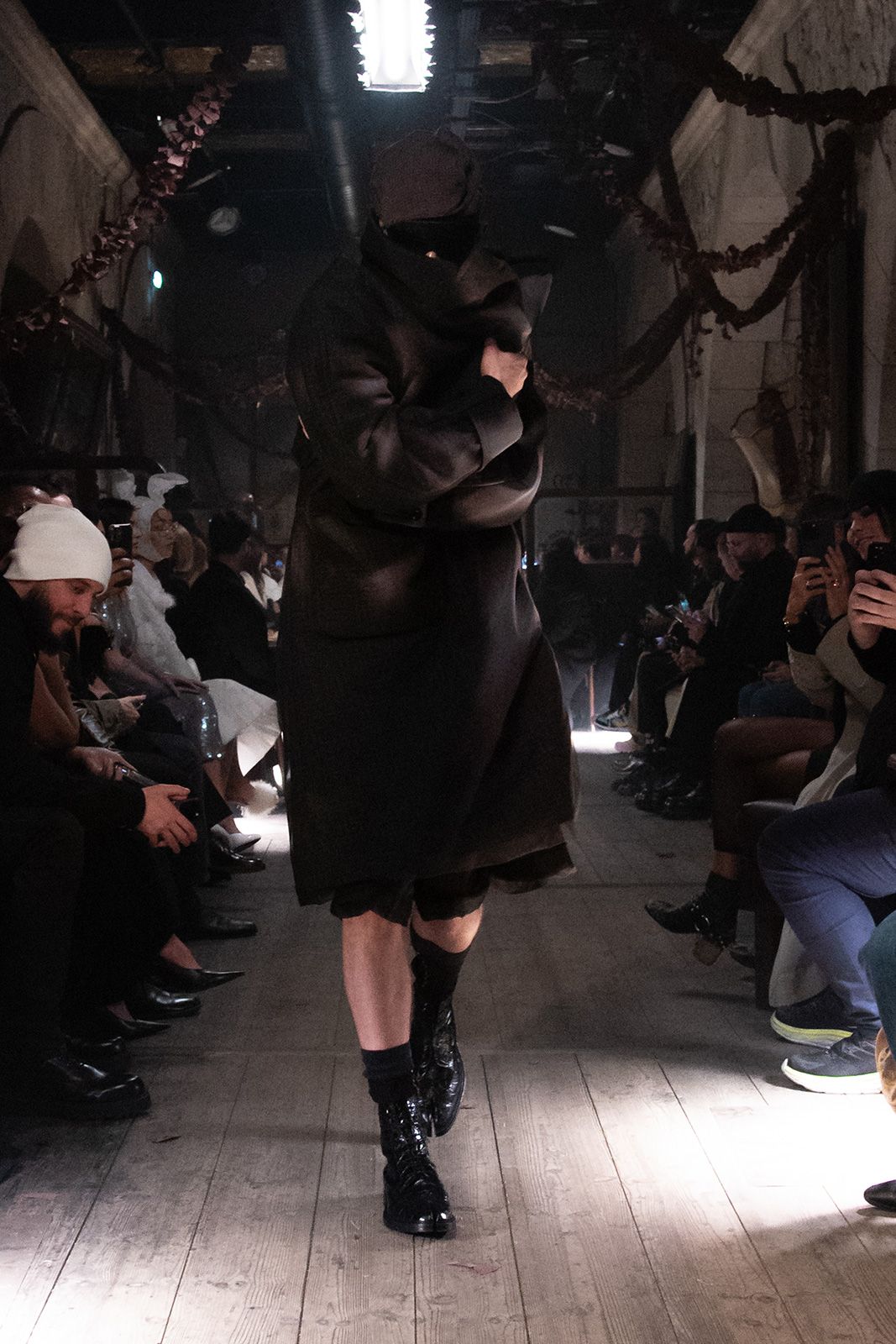 Maison-Margiela-Artisanal-2024-15.jpg