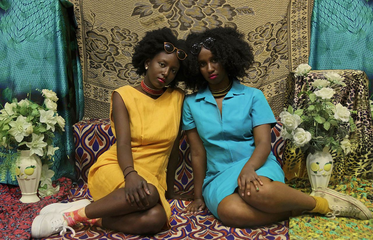 10_Atong-Atem_Dit_2015_c_Atong-Atem_Courtesy-of-MARS-and-the-artist.jpg