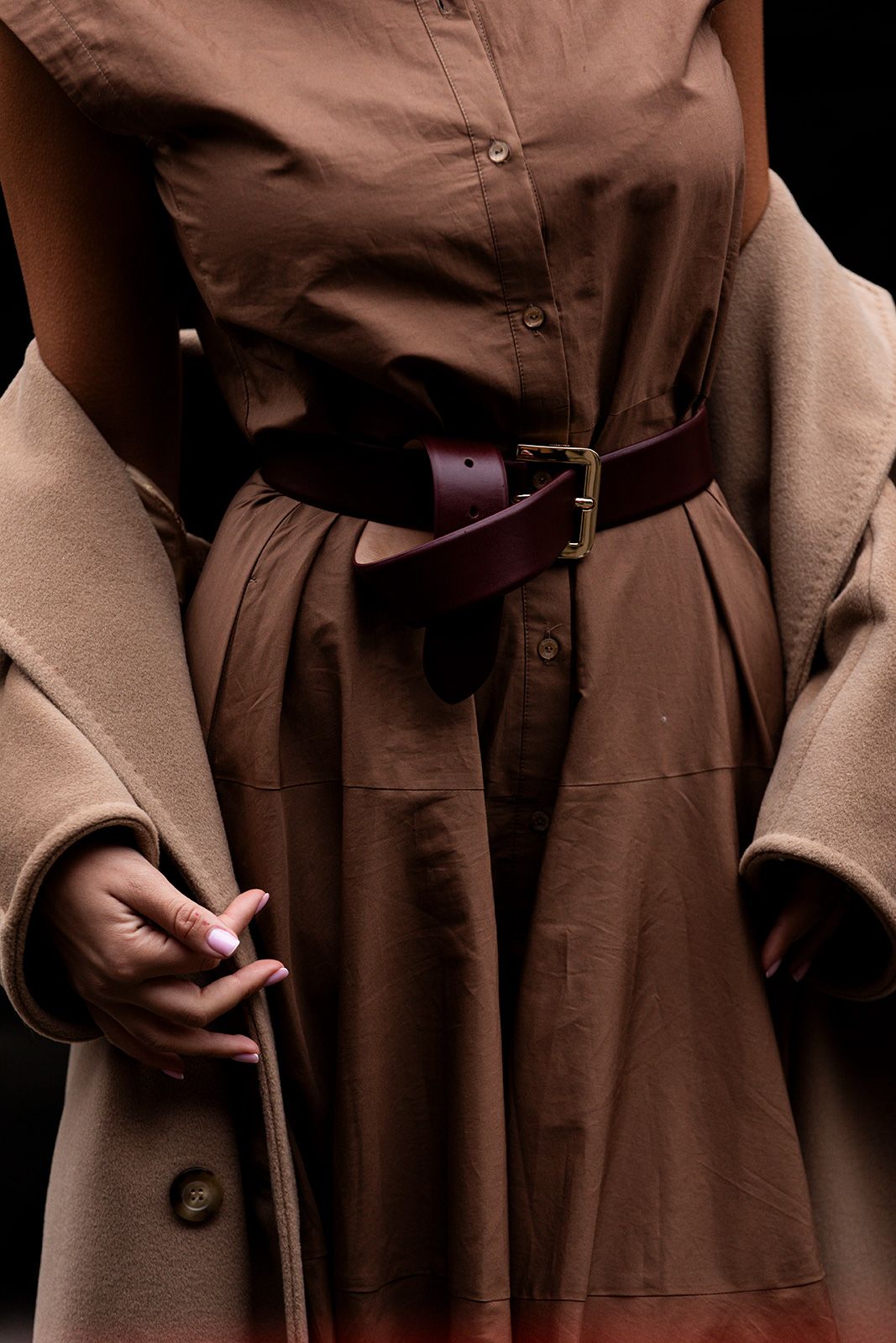 Milan_FashionWeek_FW_2024-AlexanderFischer_7.jpg