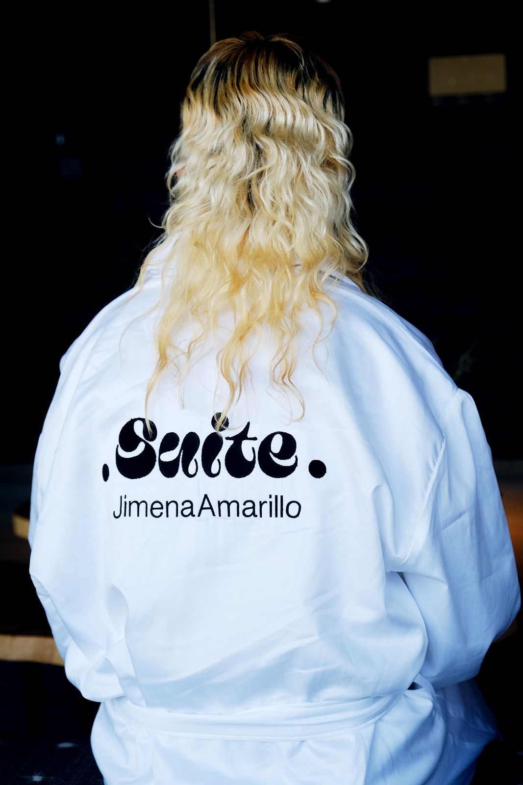 Jimena Amarillo  Suite Sessions 6.jpg
