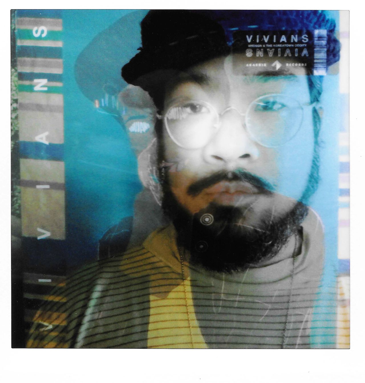 Mndsgn Metalmagazine 11.jpg