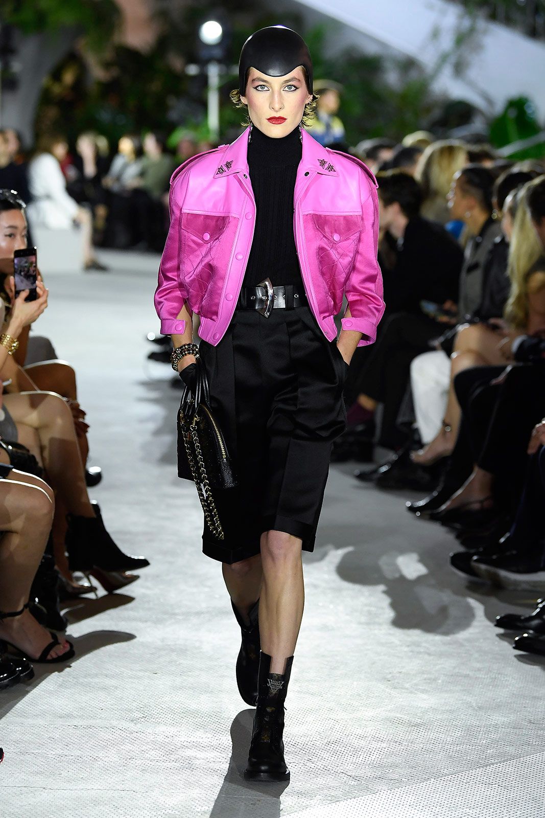 Louis Vuitton Cruise 2020 Metalmagazine 12.jpg