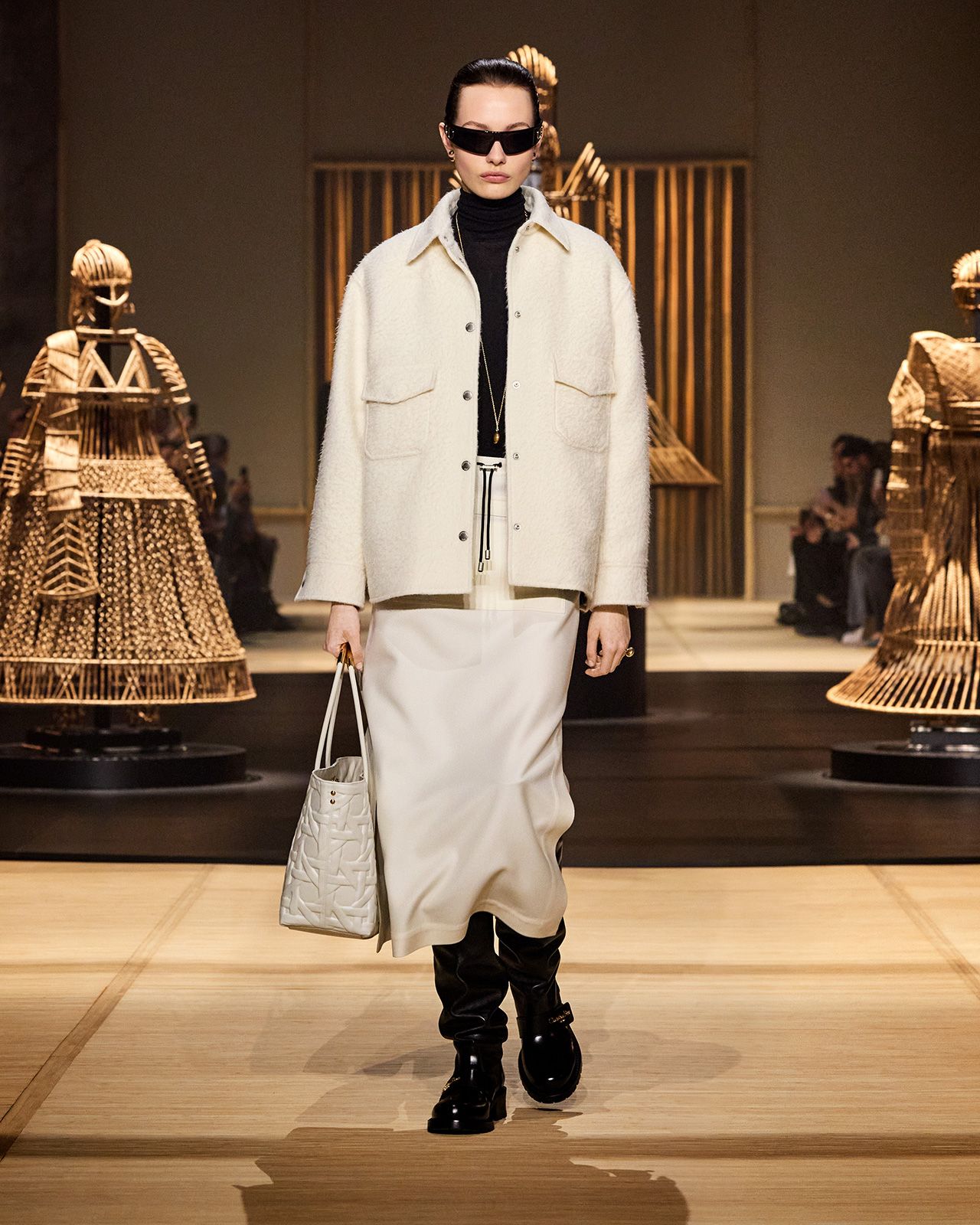 Dior_FW_24_23.jpg