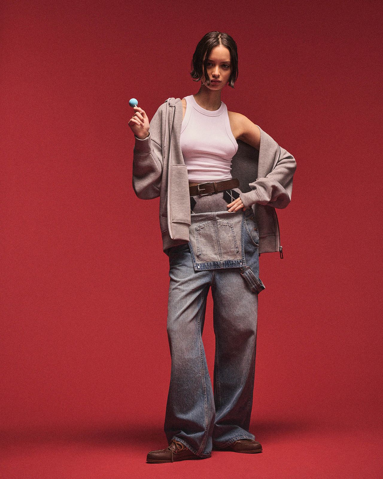 Bershka_Denim_Core_FW_2024_13.jpg