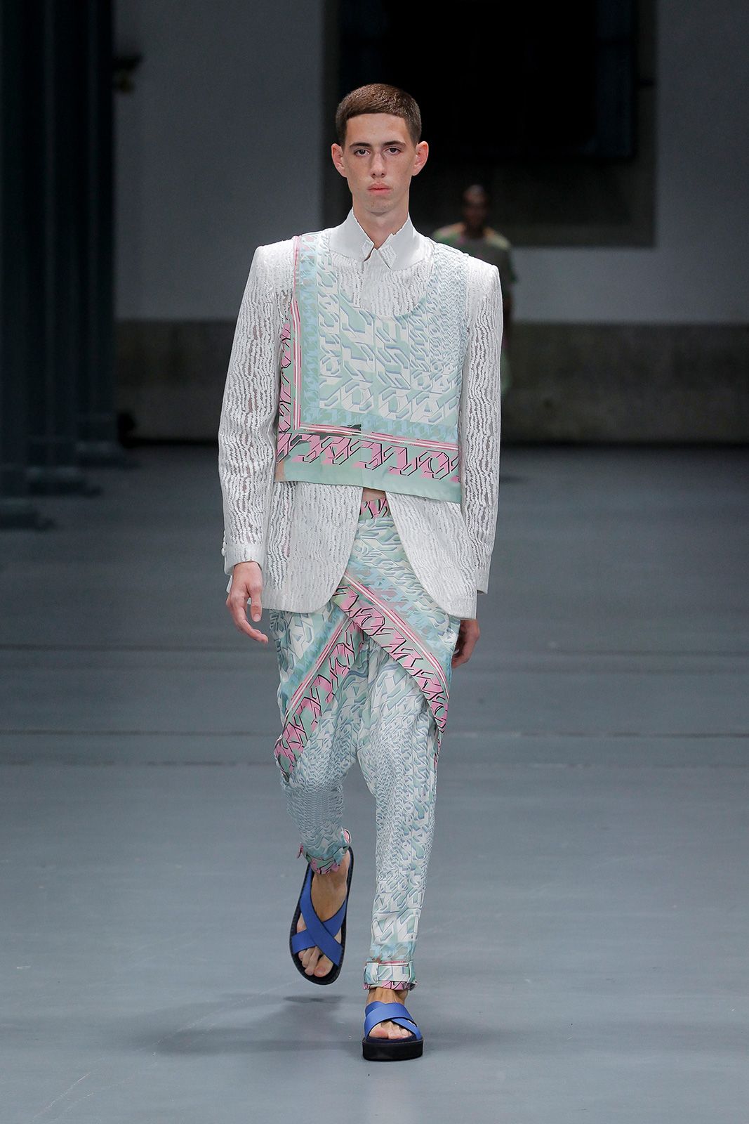 David Tlale 2542067.jpg