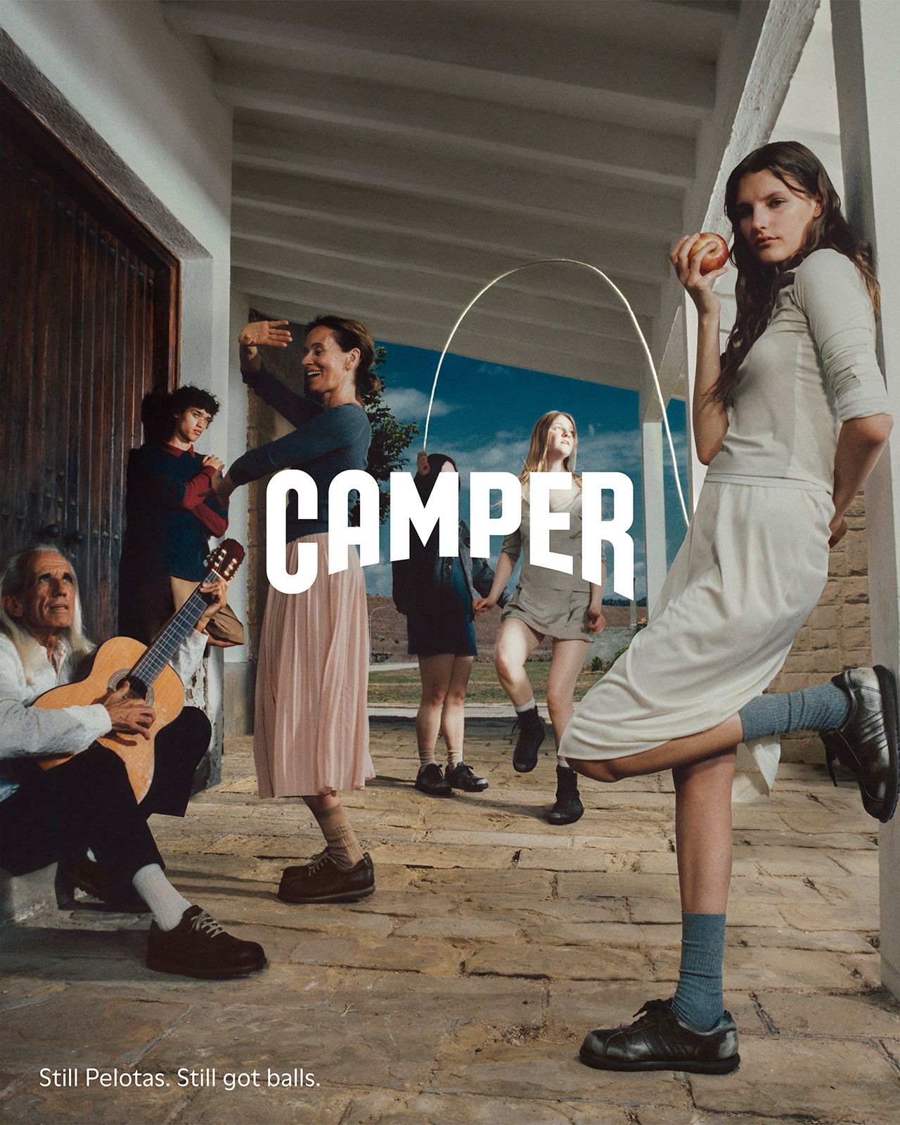 camper_12.jpg