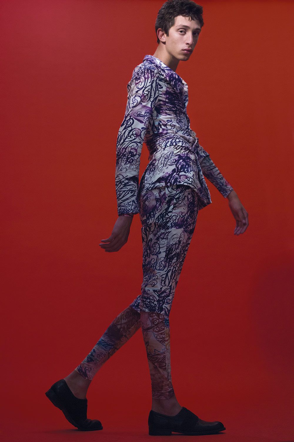 Jonas Lindstroem Metal34 3.jpg