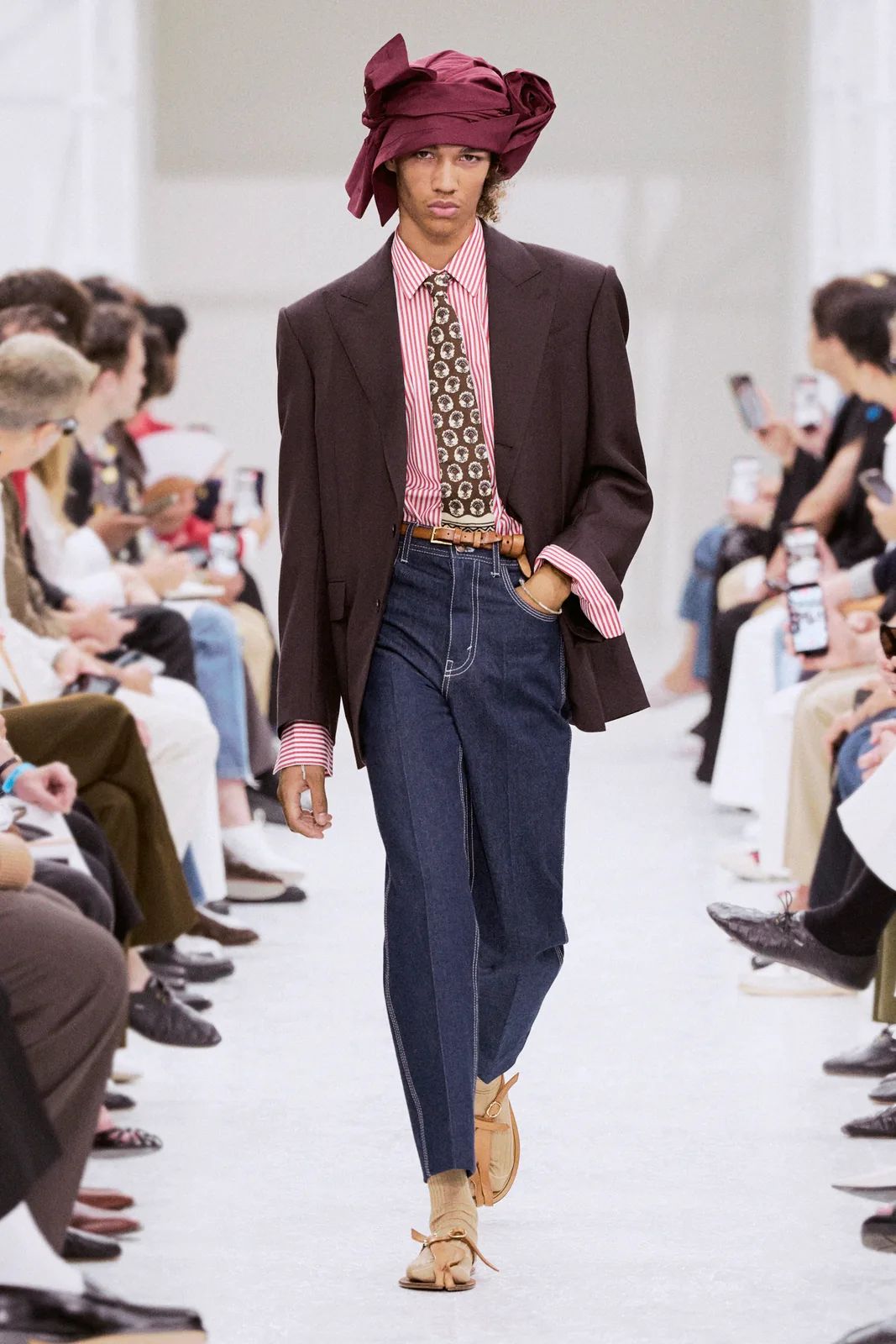 metal-celine-s-s-2027-menswear-30.webp