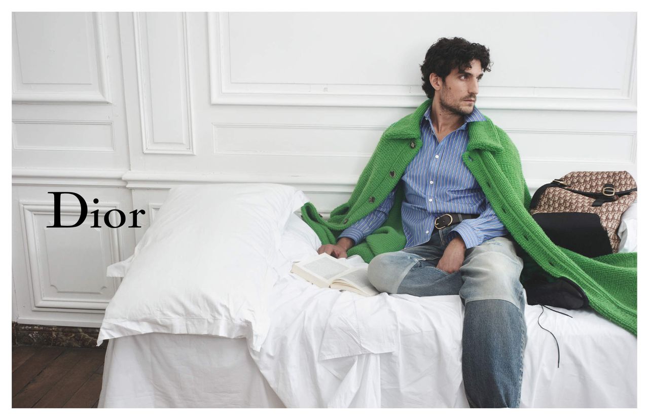 DIOR-SS26-ADV-CAMPAIGN-BY-DAVID-SIMS_1.jpg