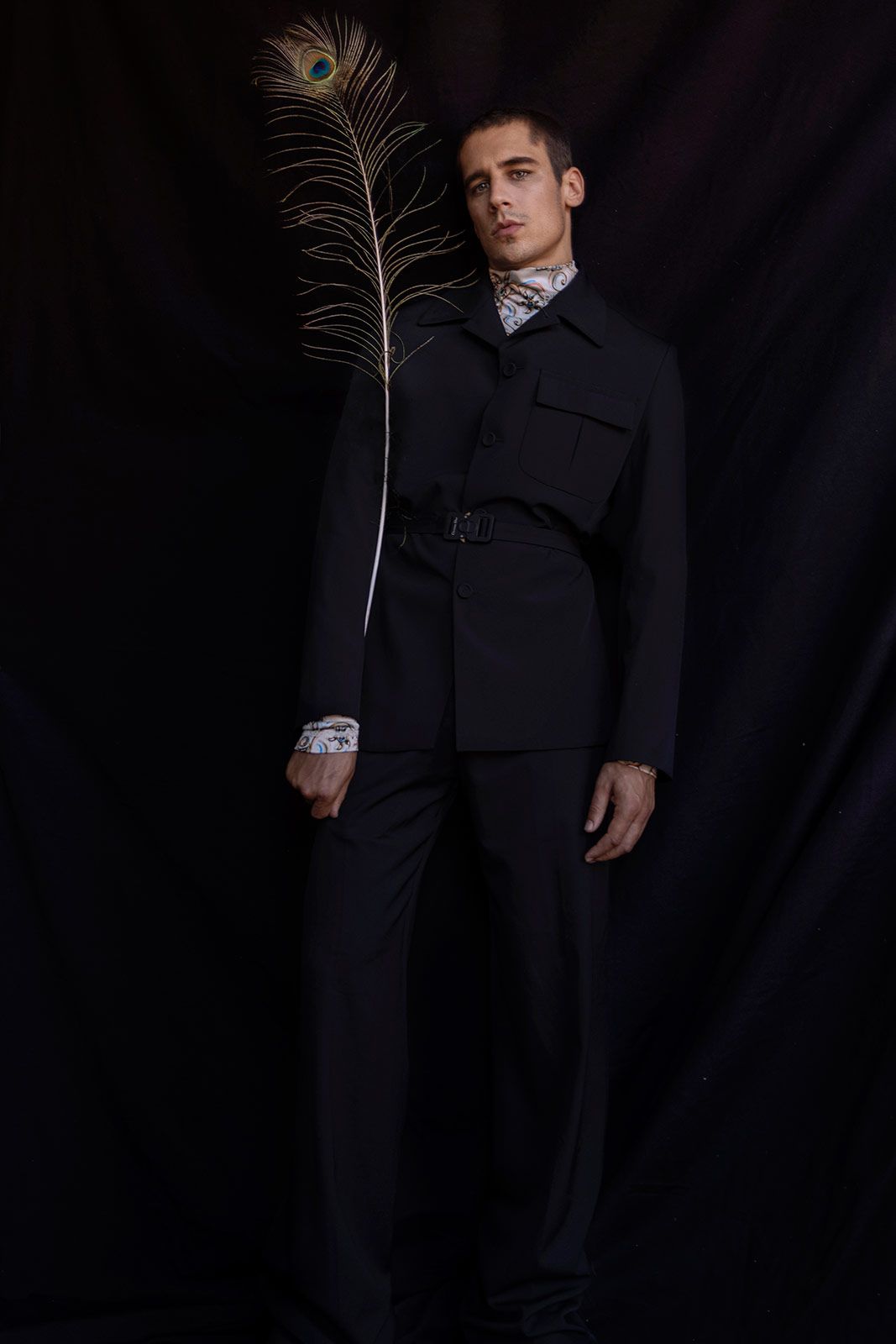 Martino Rivas Metalmagazine 4.jpg