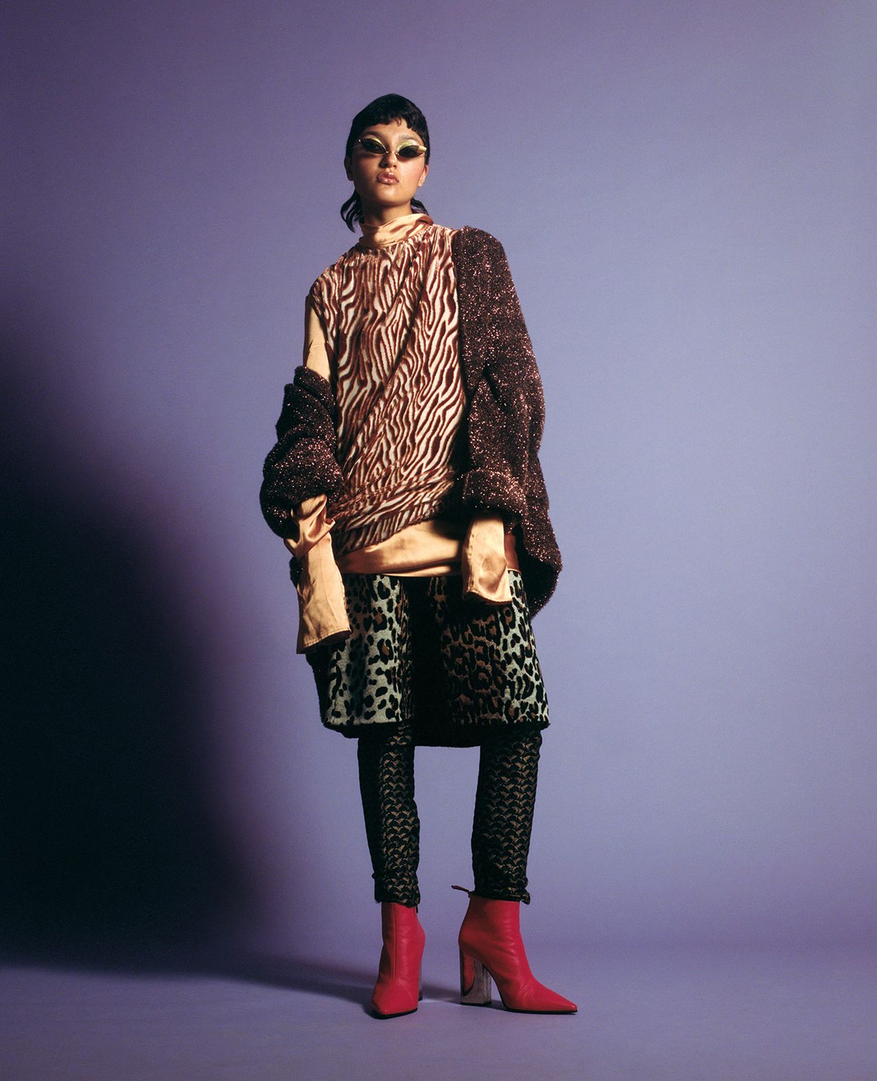 Nicolas Coulomb Florence Tetier Metalmagazine36 12.jpg