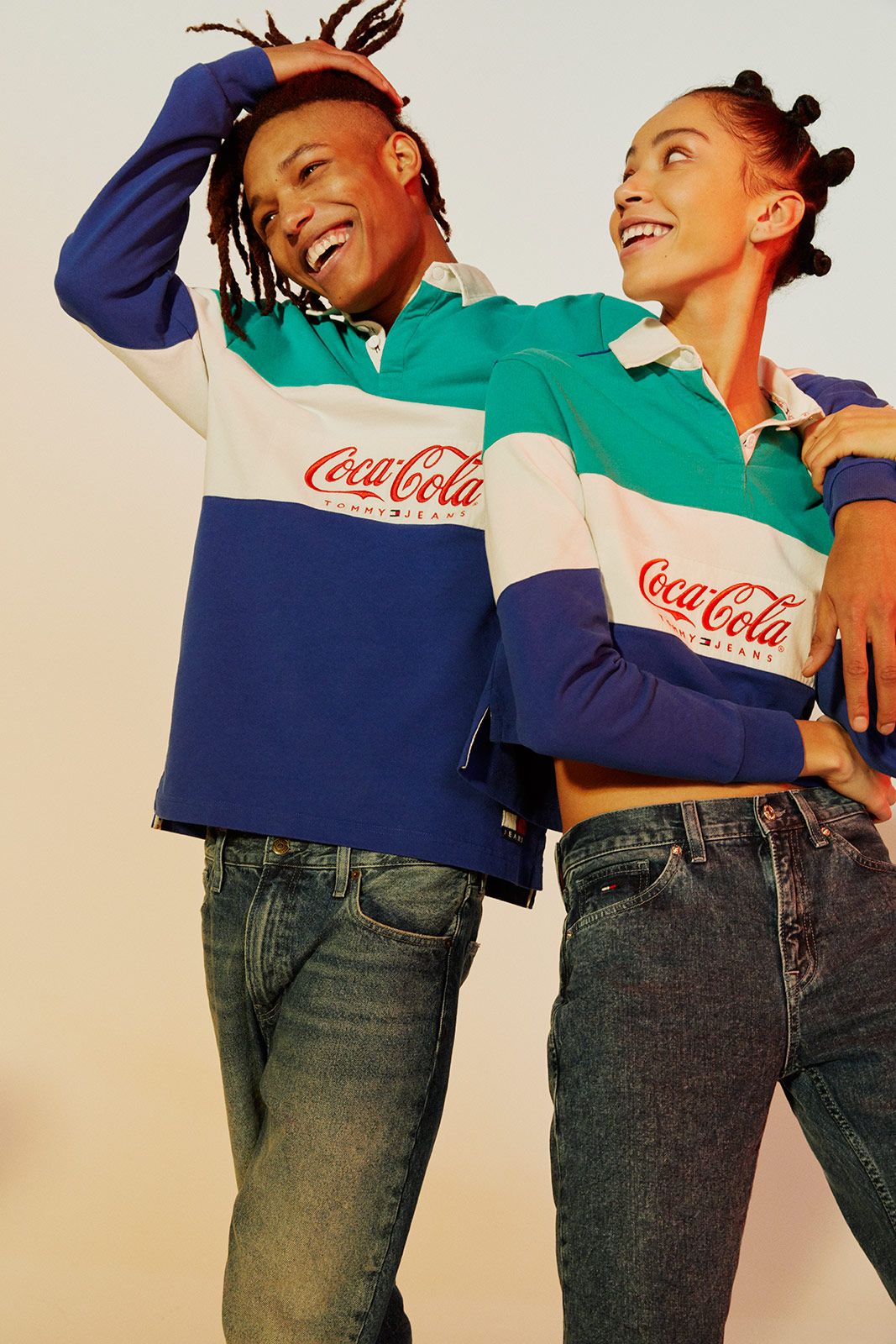 Tommy Jeans X Coca Cola Metalmagazine 16.jpg