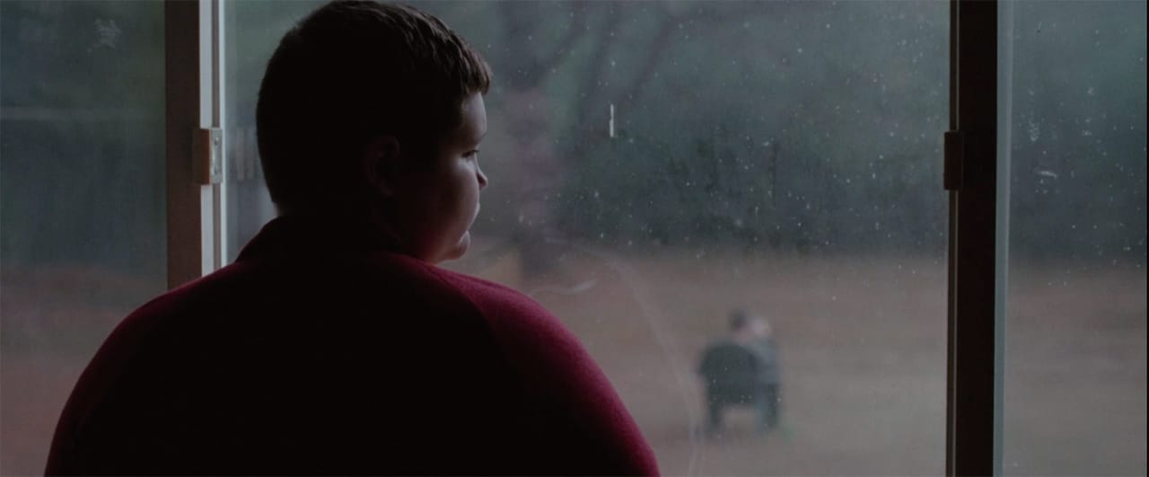 Will Window.jpg